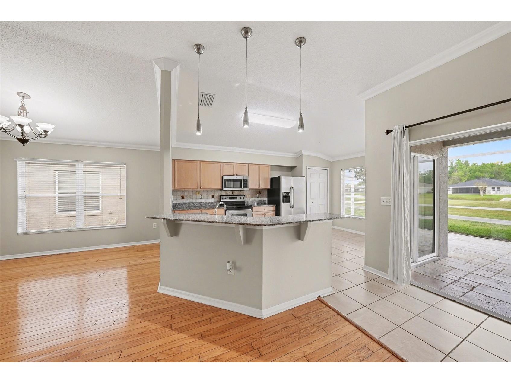 10225 Old Tampa Bay Drive San Antonio FL 33576 TB8490384 image15