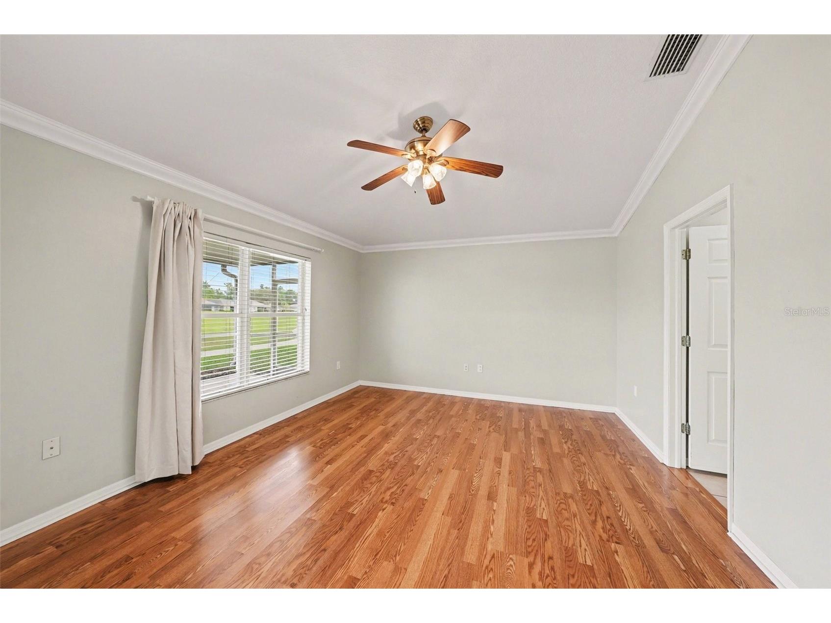 10225 Old Tampa Bay Drive San Antonio FL 33576 TB8490384 image16