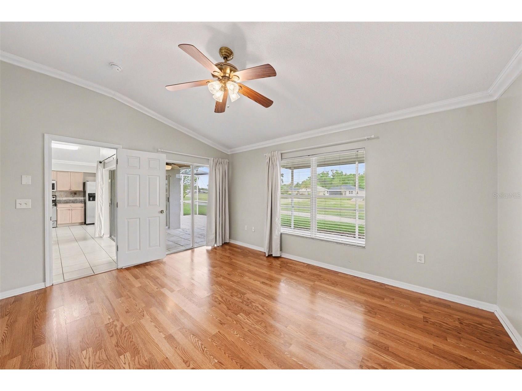 10225 Old Tampa Bay Drive San Antonio FL 33576 TB8490384 image17