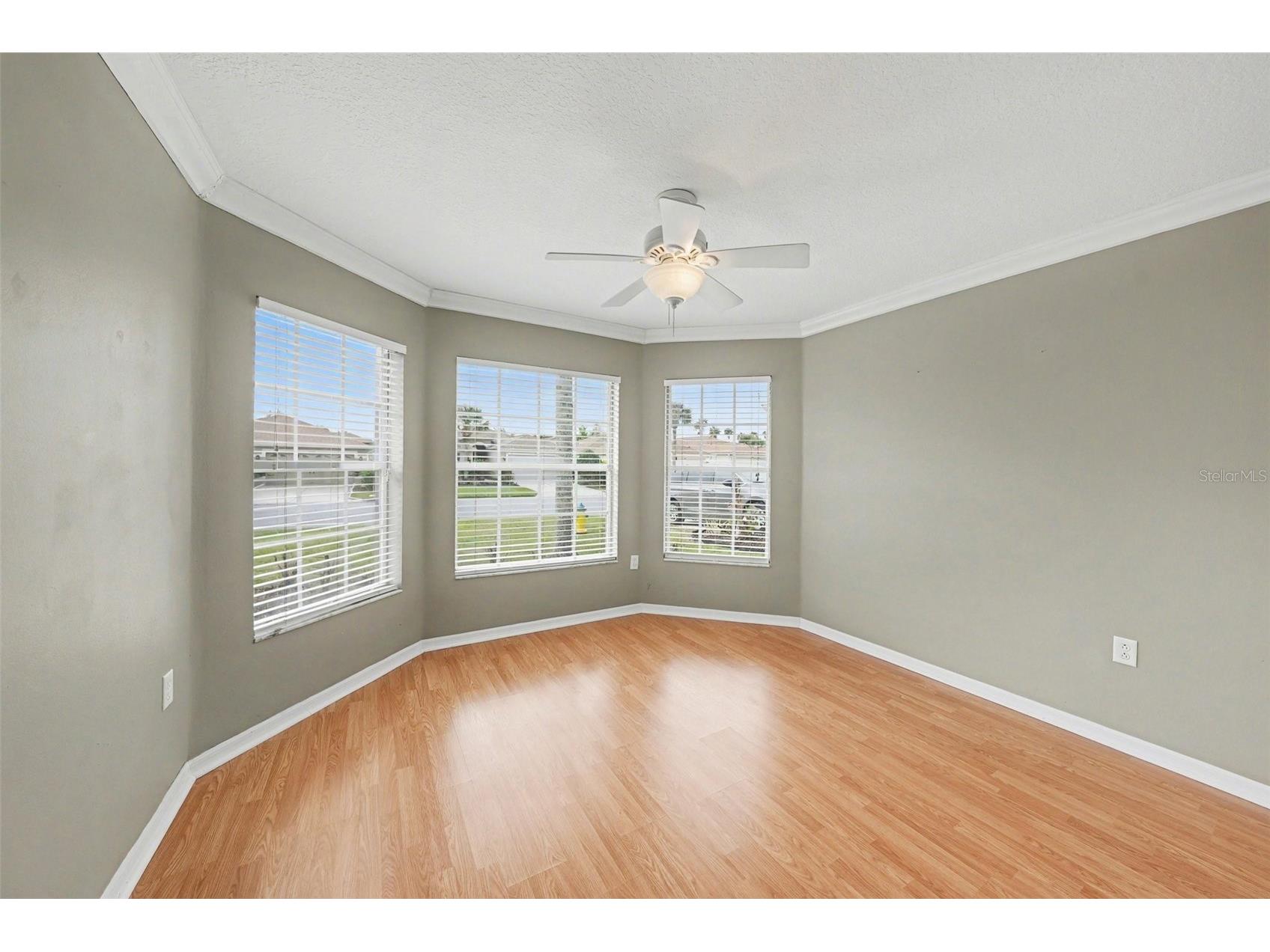 10225 Old Tampa Bay Drive San Antonio FL 33576 TB8490384 image19