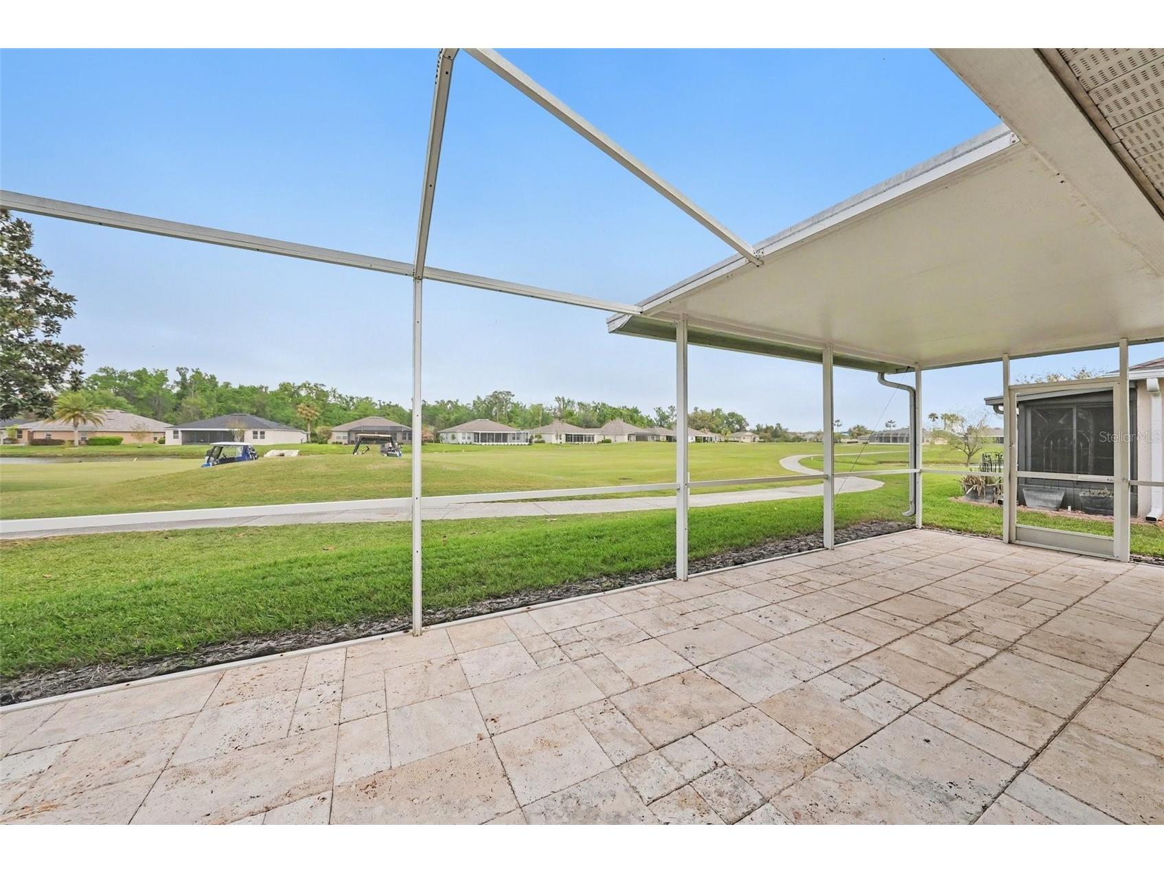 10225 Old Tampa Bay Drive San Antonio FL 33576 TB8490384 image2