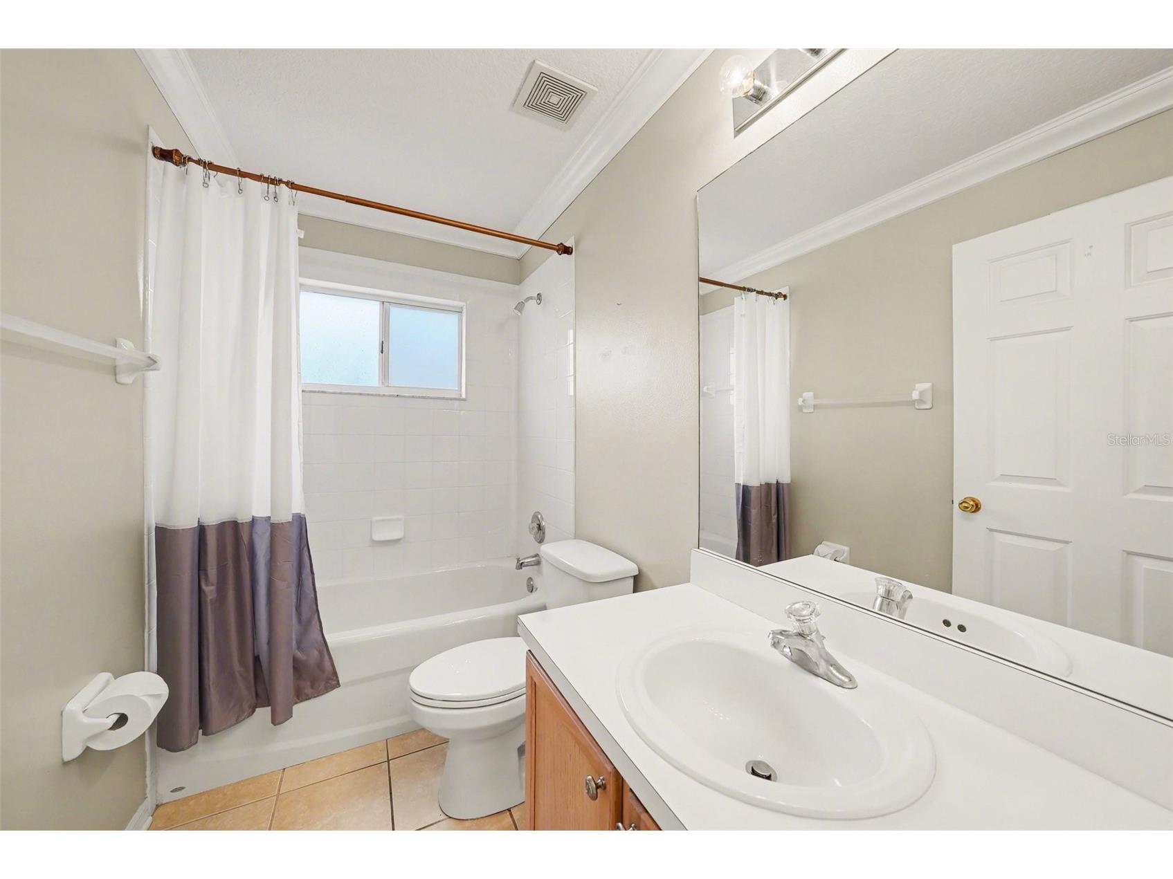 10225 Old Tampa Bay Drive San Antonio FL 33576 TB8490384 image20