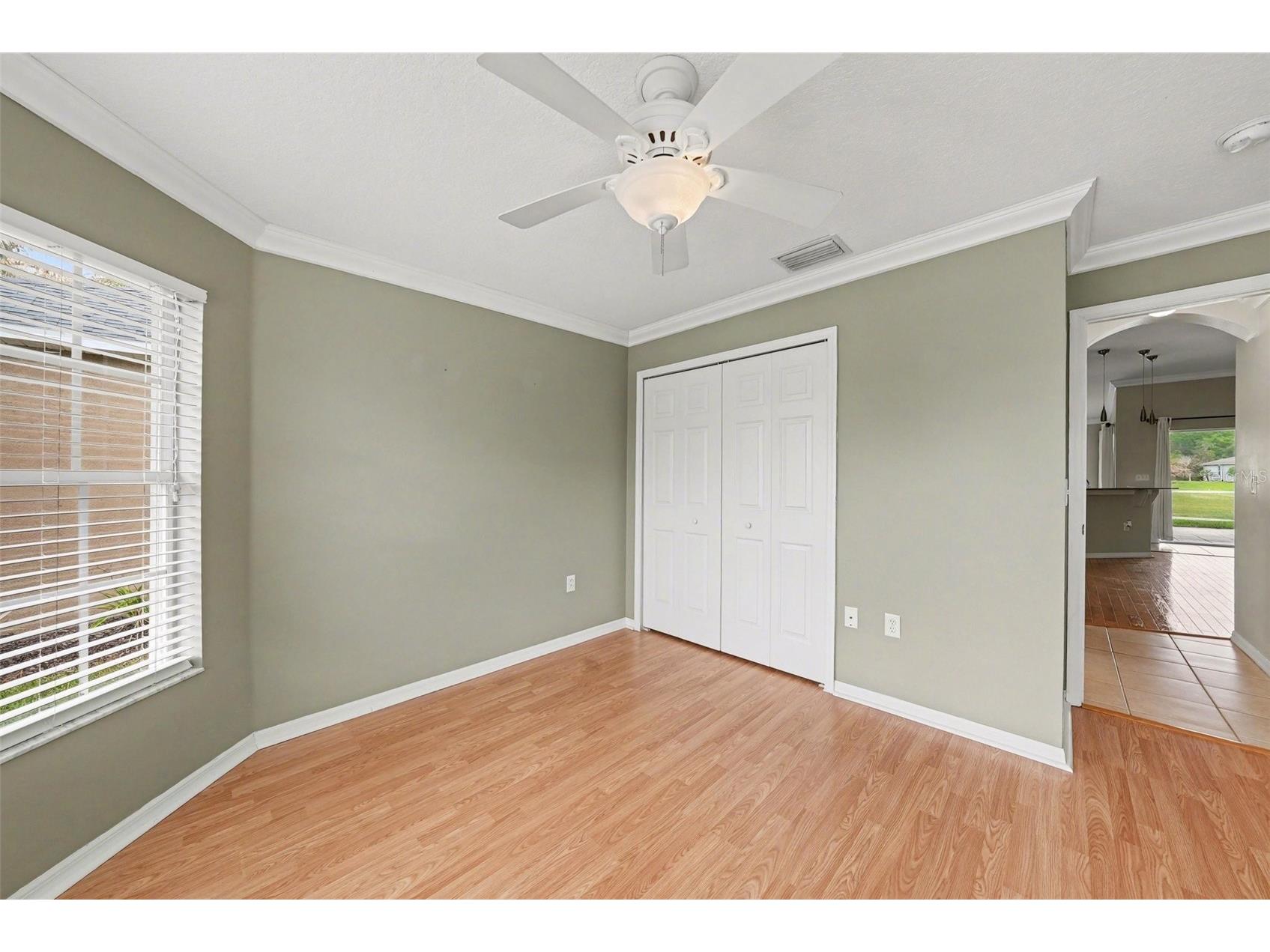 10225 Old Tampa Bay Drive San Antonio FL 33576 TB8490384 image21