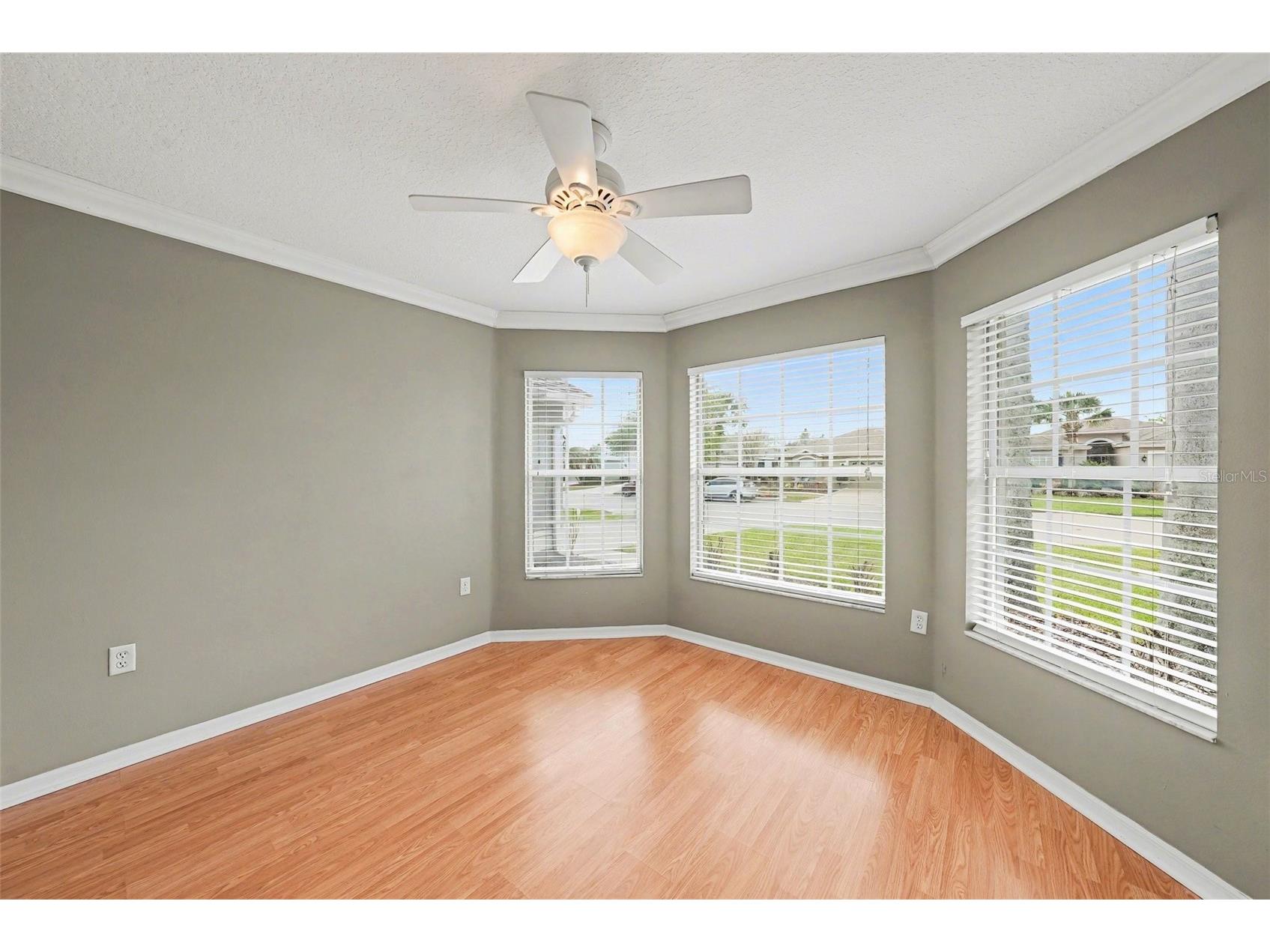 10225 Old Tampa Bay Drive San Antonio FL 33576 TB8490384 image22