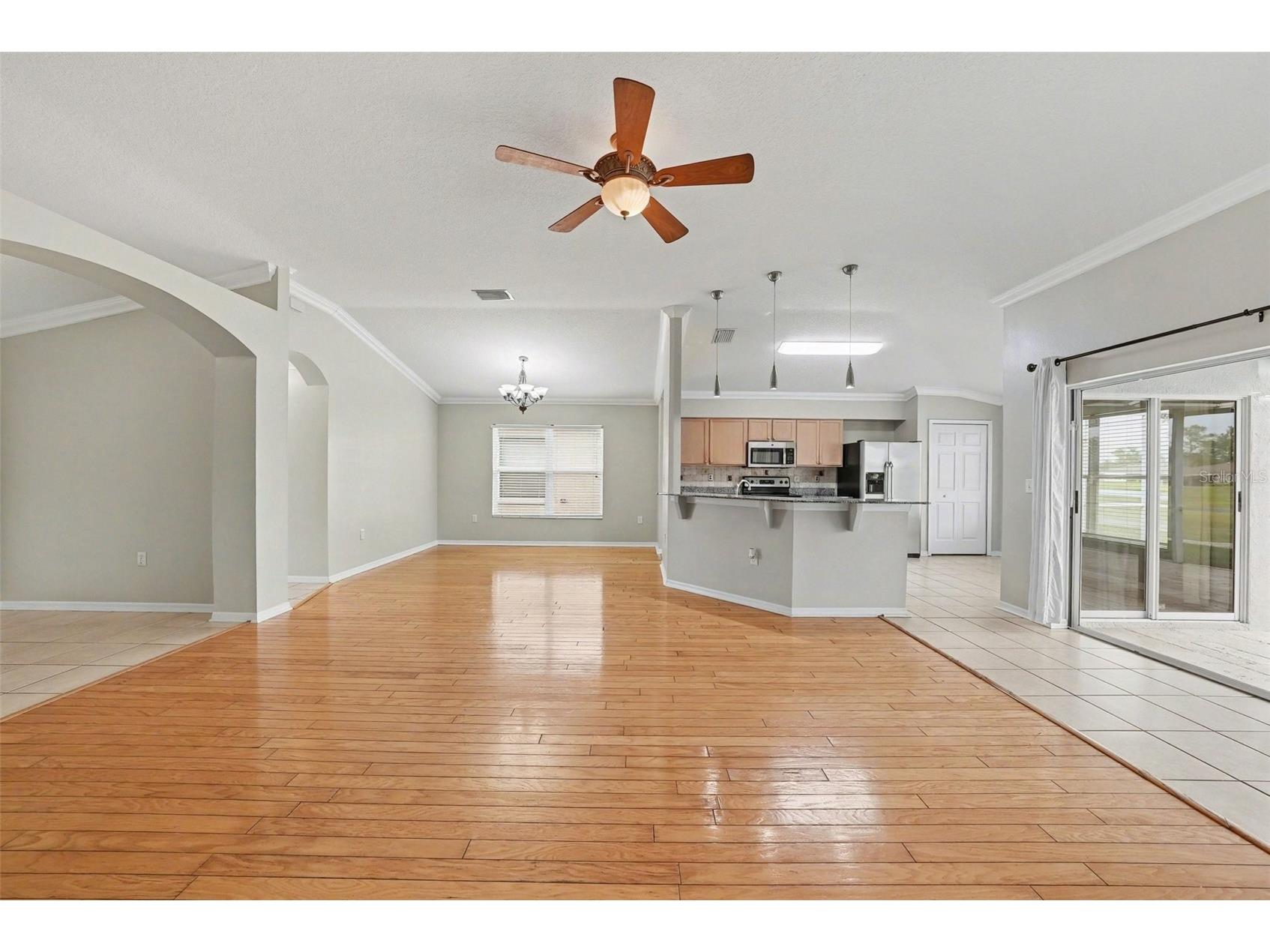 10225 Old Tampa Bay Drive San Antonio FL 33576 TB8490384 image23