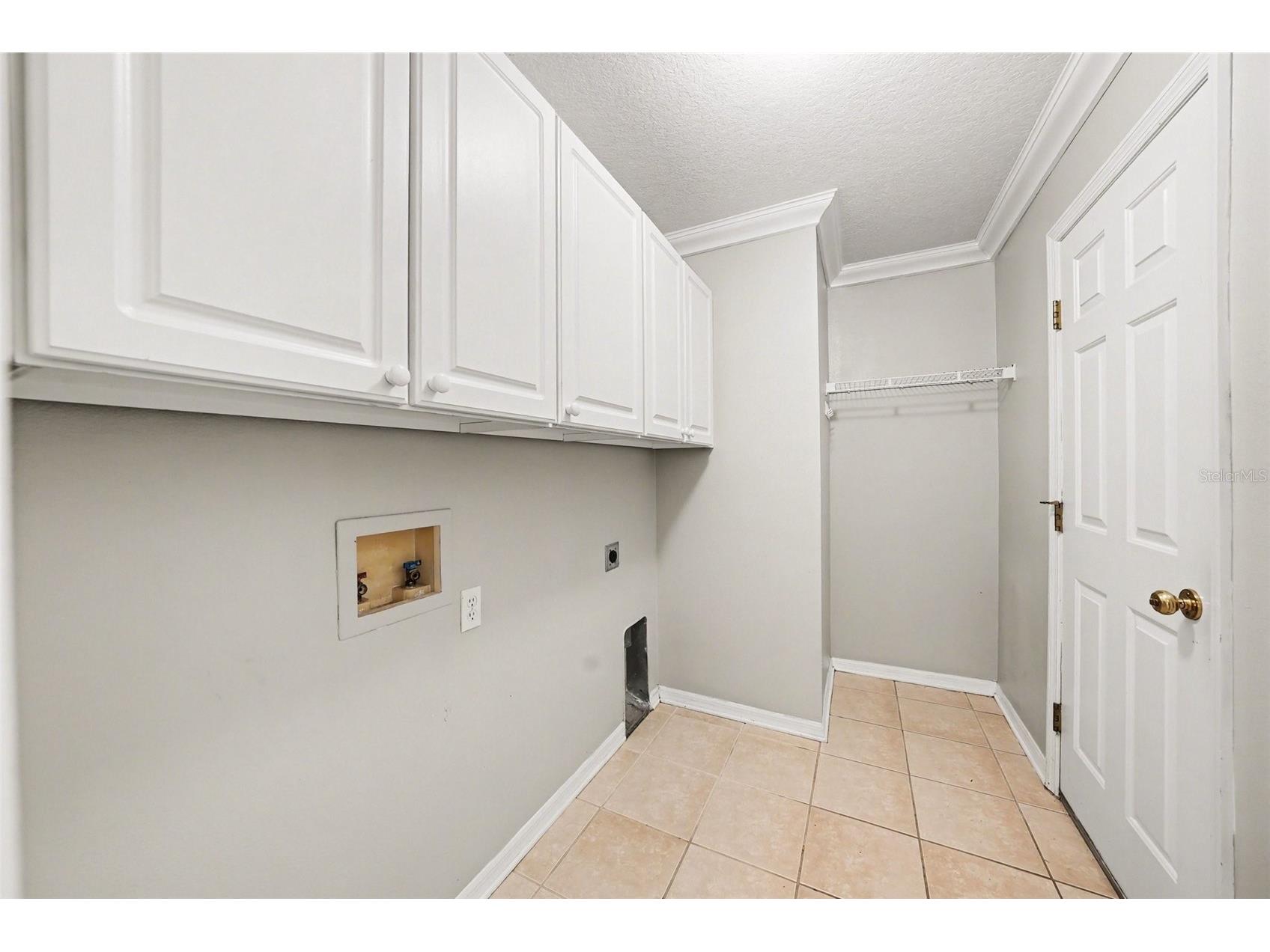 10225 Old Tampa Bay Drive San Antonio FL 33576 TB8490384 image24