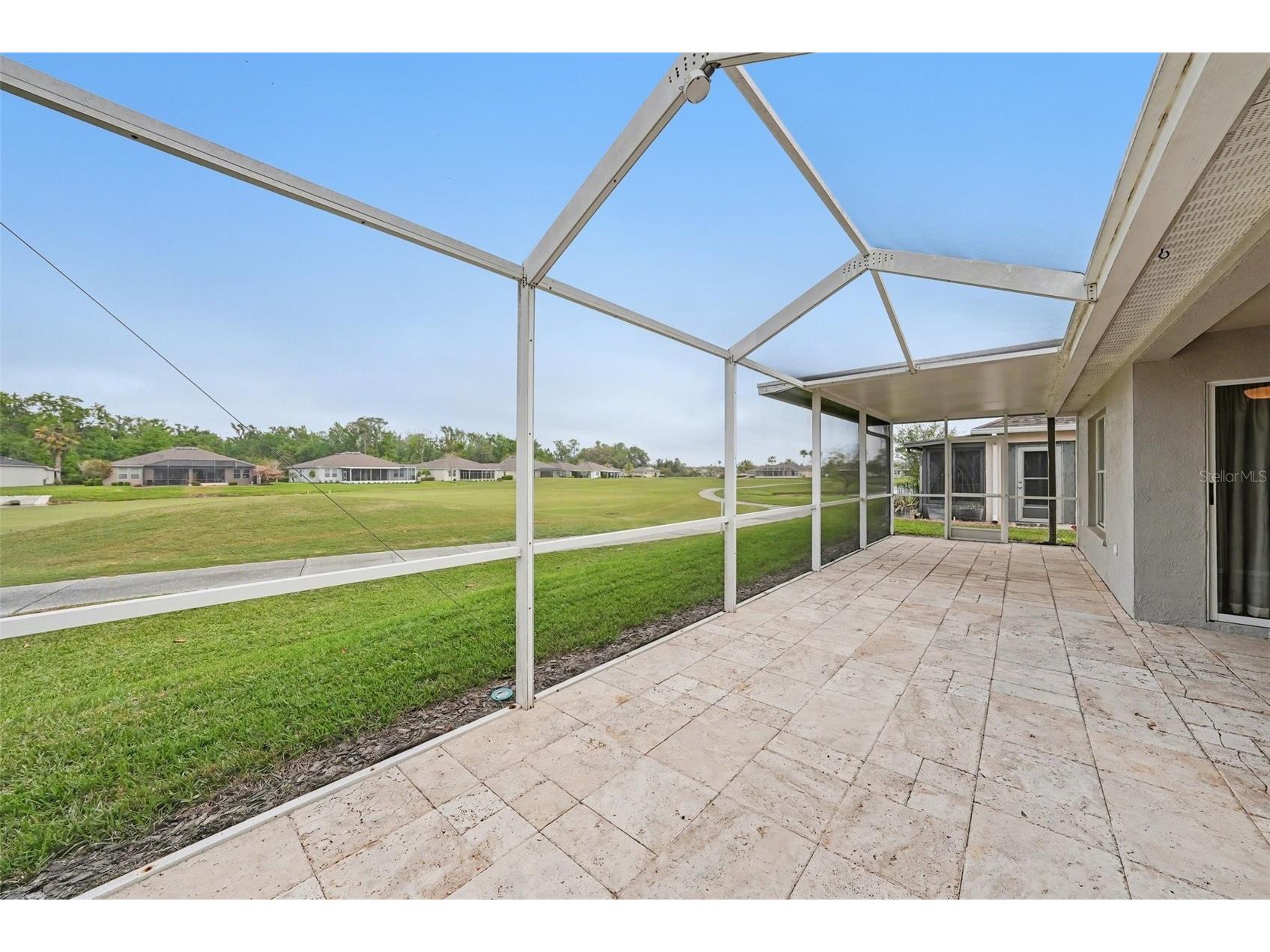 10225 Old Tampa Bay Drive San Antonio FL 33576 TB8490384 image25