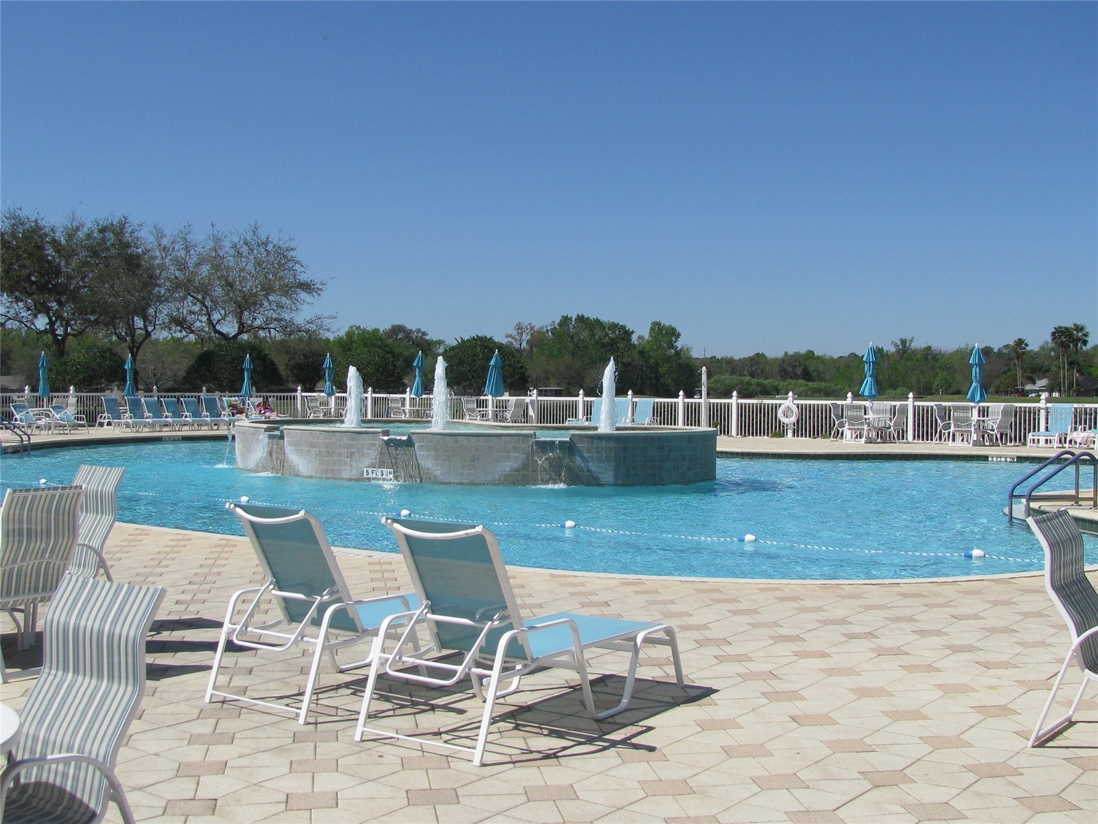 10225 Old Tampa Bay Drive San Antonio FL 33576 TB8490384 image27