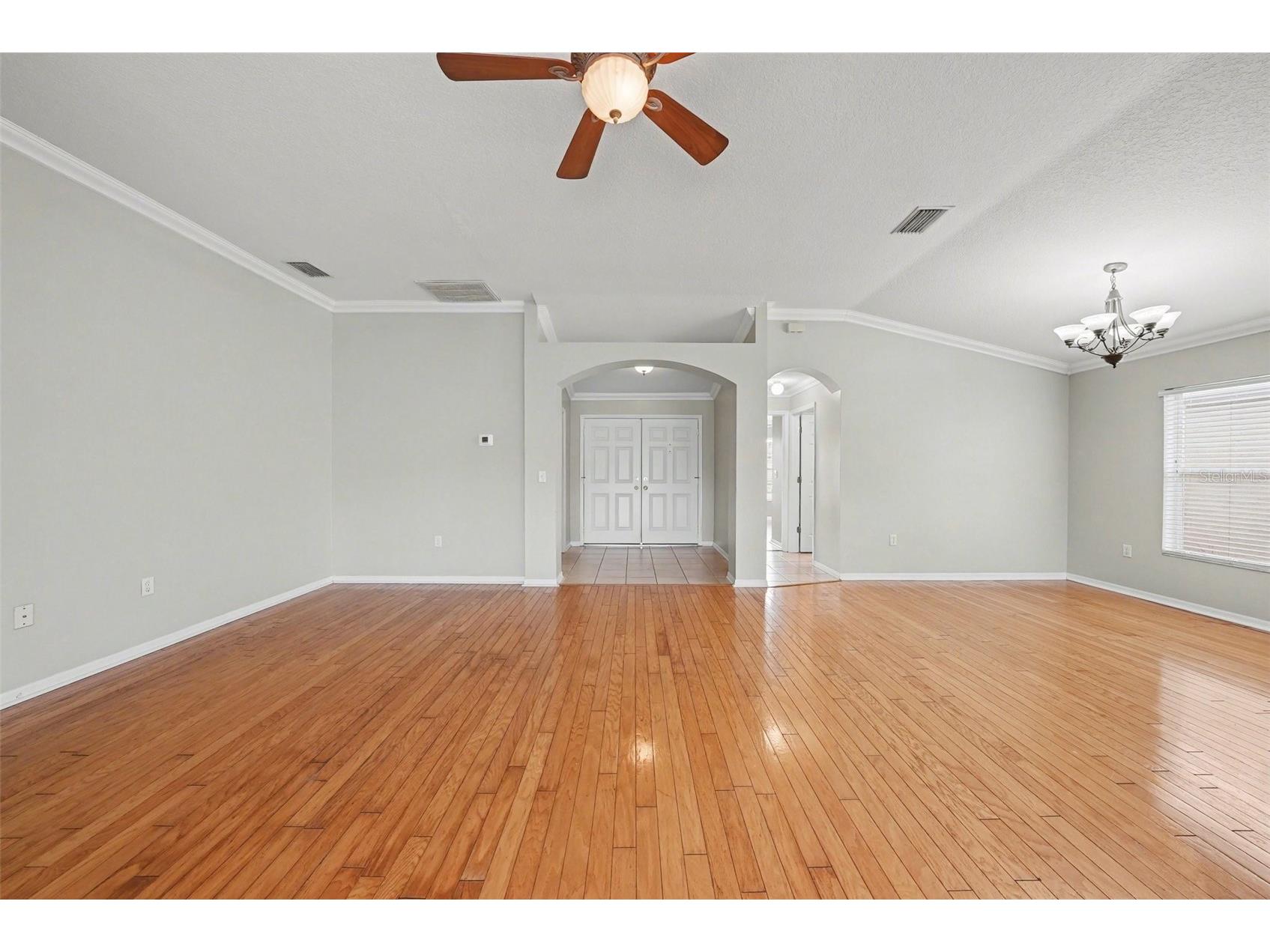10225 Old Tampa Bay Drive San Antonio FL 33576 TB8490384 image3