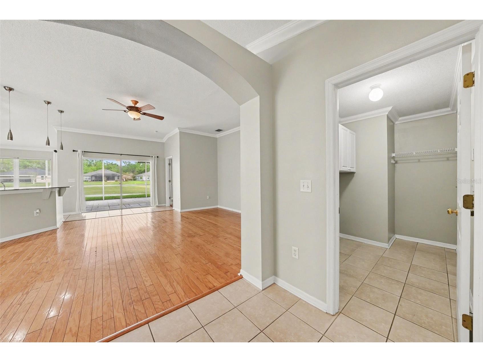 10225 Old Tampa Bay Drive San Antonio FL 33576 TB8490384 image4