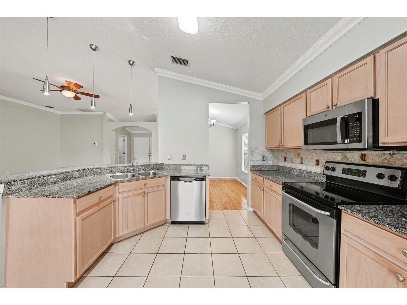 10225 Old Tampa Bay Drive San Antonio FL 33576 TB8490384 image5