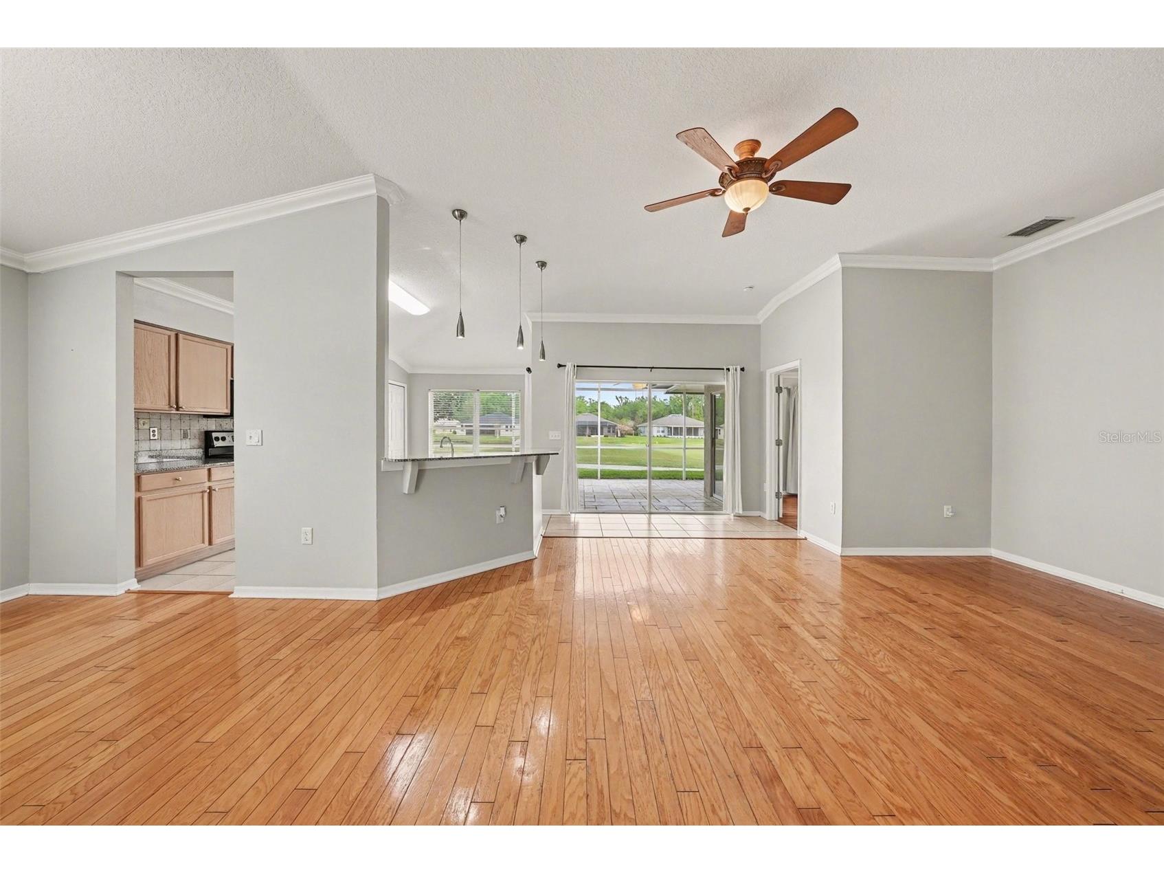 10225 Old Tampa Bay Drive San Antonio FL 33576 TB8490384 image6