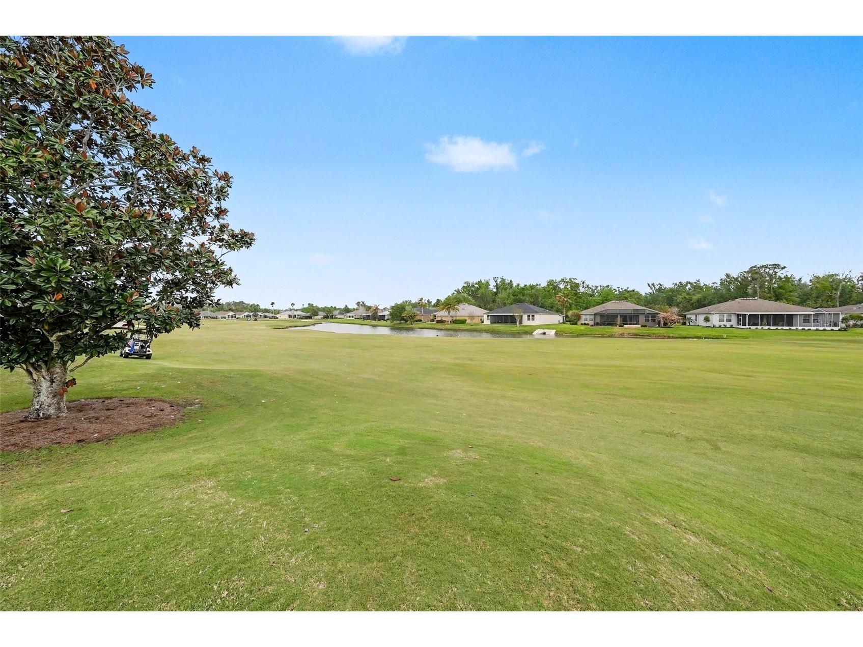 10225 Old Tampa Bay Drive San Antonio FL 33576 TB8490384 image7