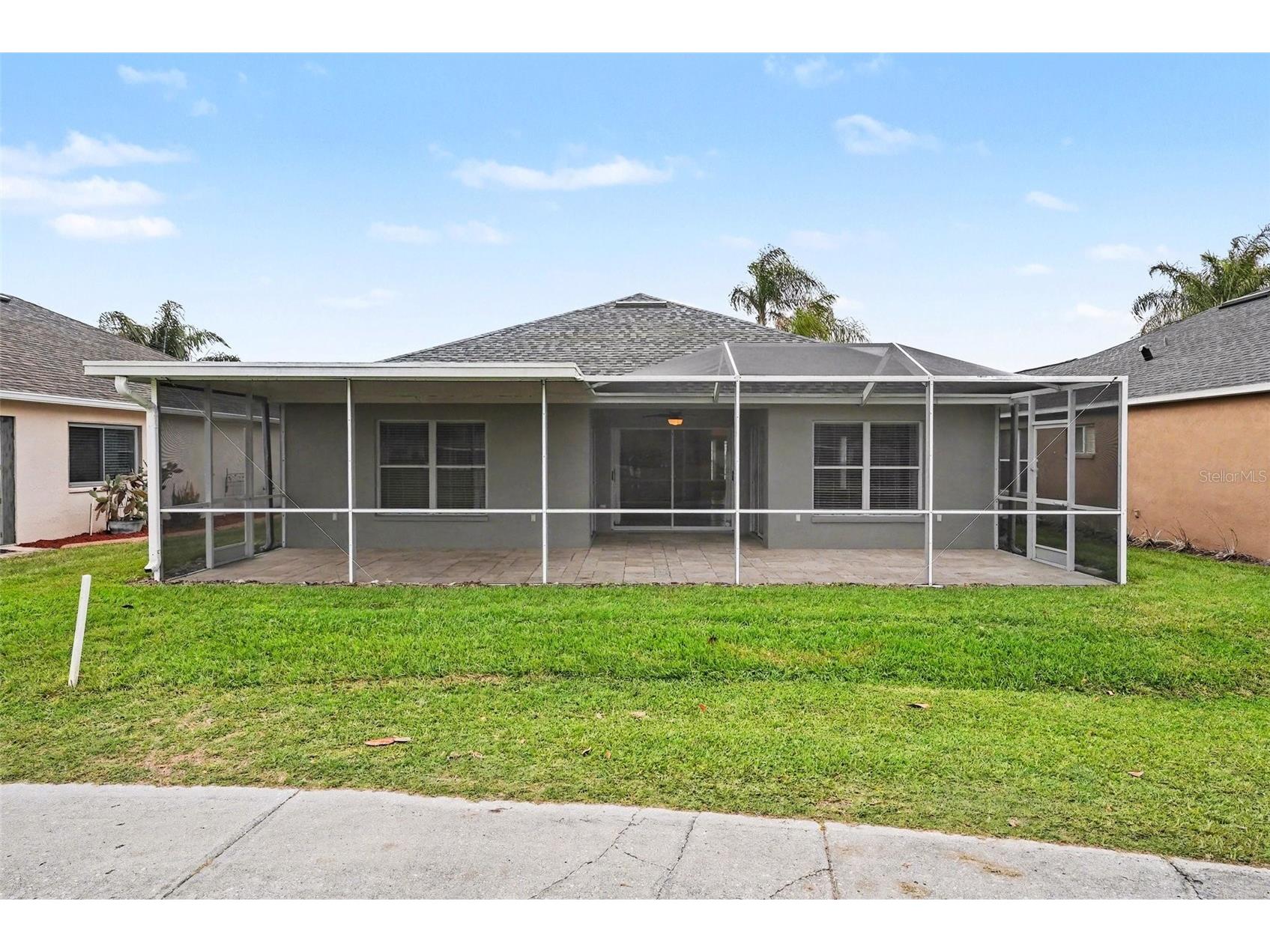 10225 Old Tampa Bay Drive San Antonio FL 33576 TB8490384 image8