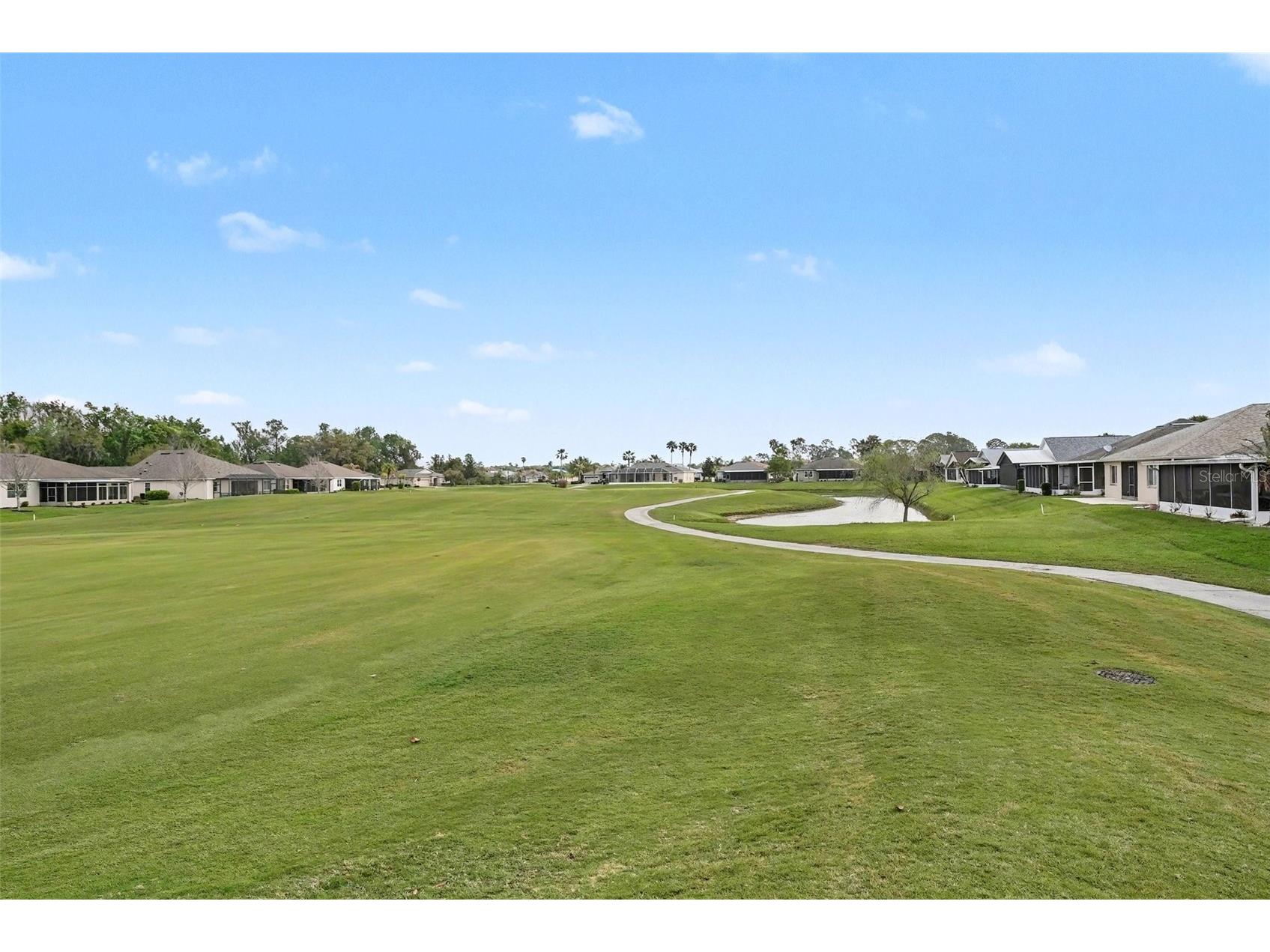 10225 Old Tampa Bay Drive San Antonio FL 33576 TB8490384 image9