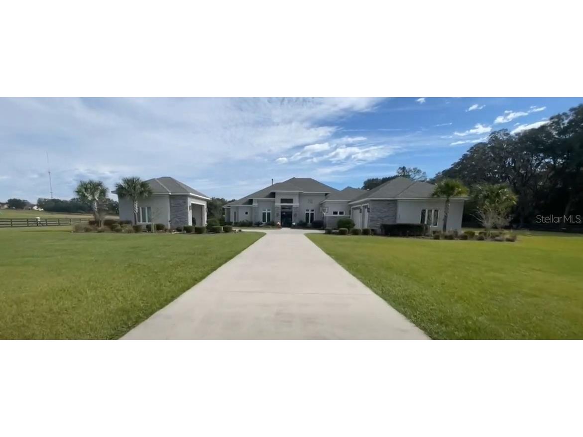 10225 SE 27th Terrace Ocala FL 34480 J962949 image1