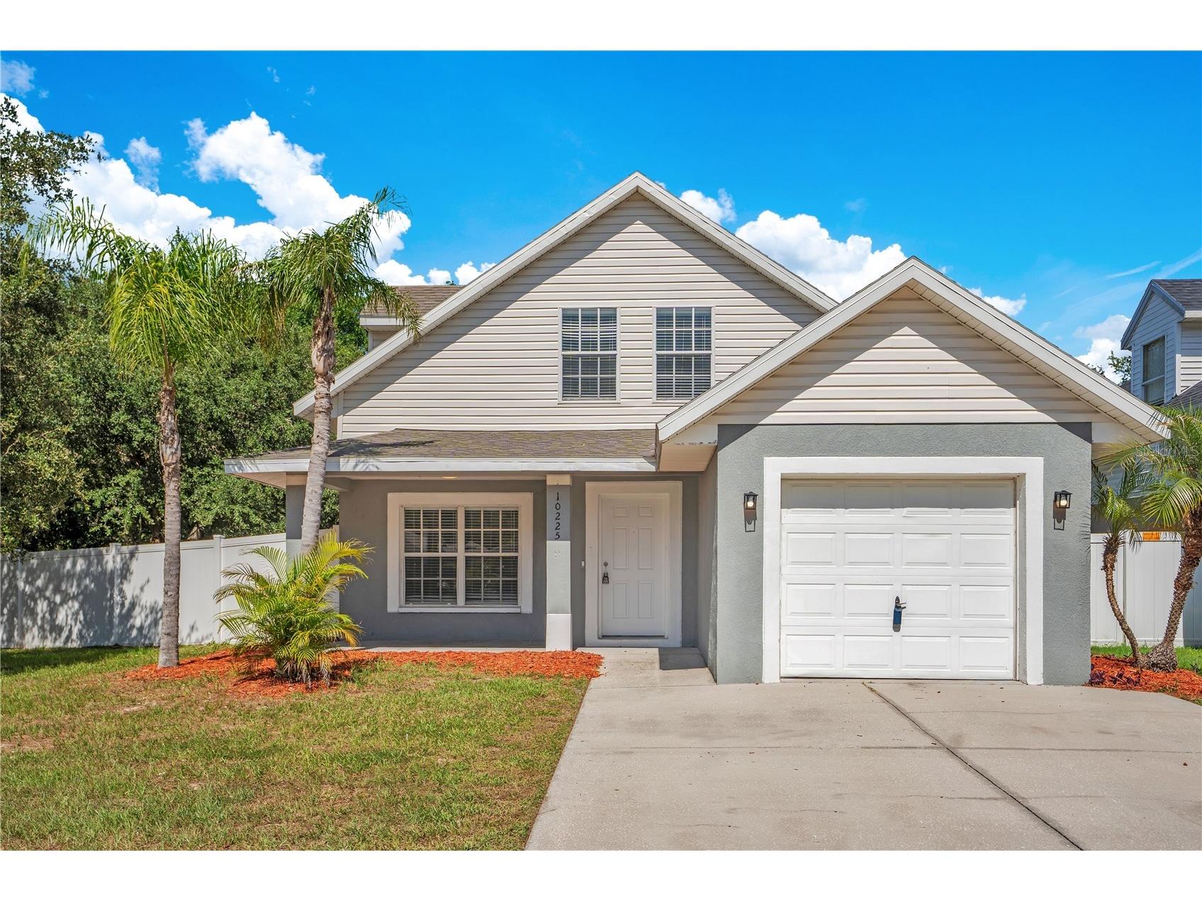 10225 Summerview Circle Riverview FL 33578 O6416240 image1