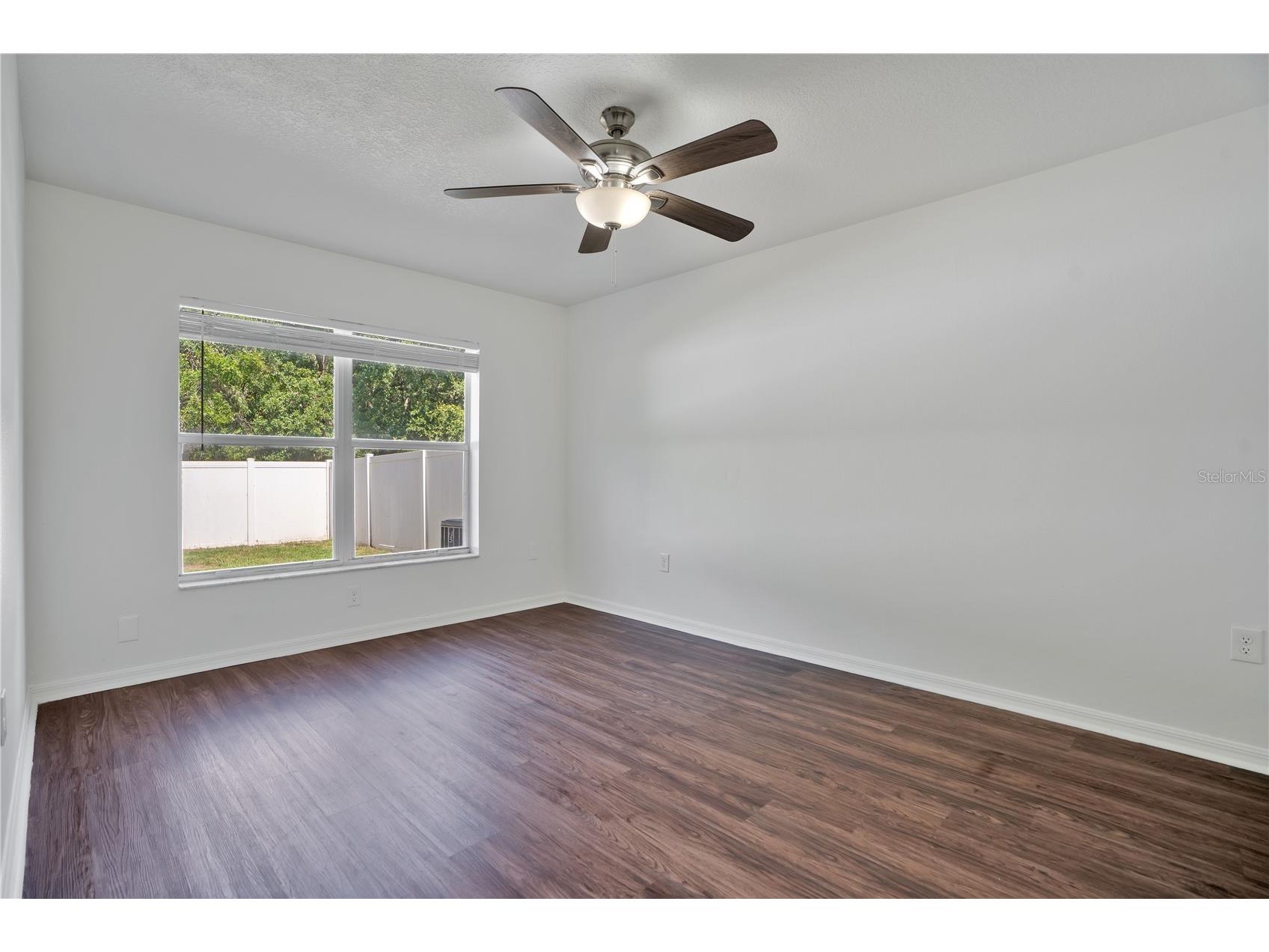 10225 Summerview Circle Riverview FL 33578 O6416240 image10