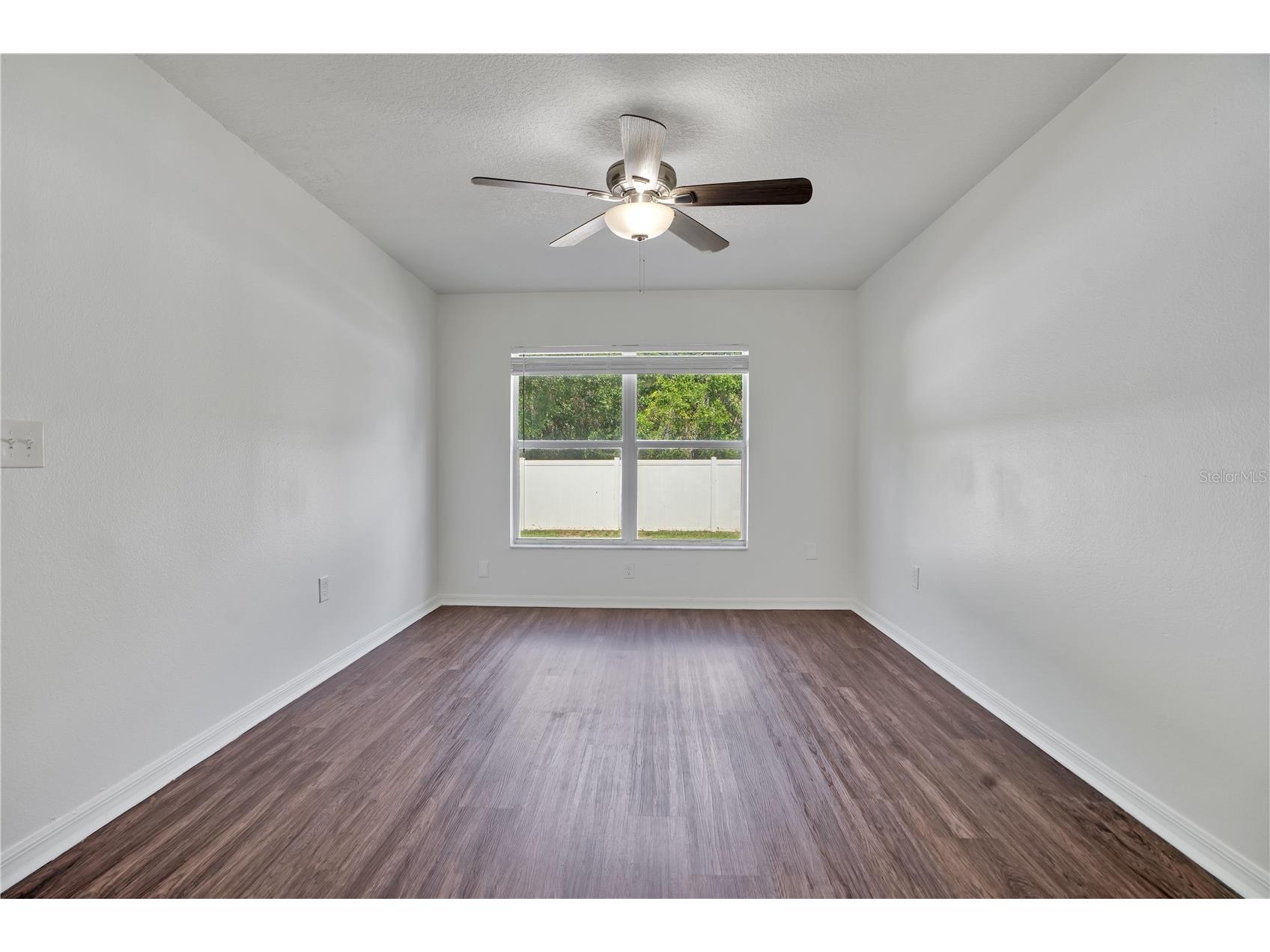 10225 Summerview Circle Riverview FL 33578 O6416240 image11