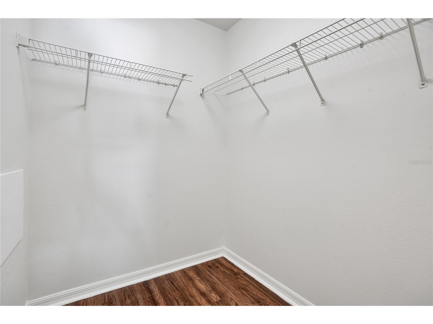 10225 Summerview Circle Riverview FL 33578 O6416240 image12