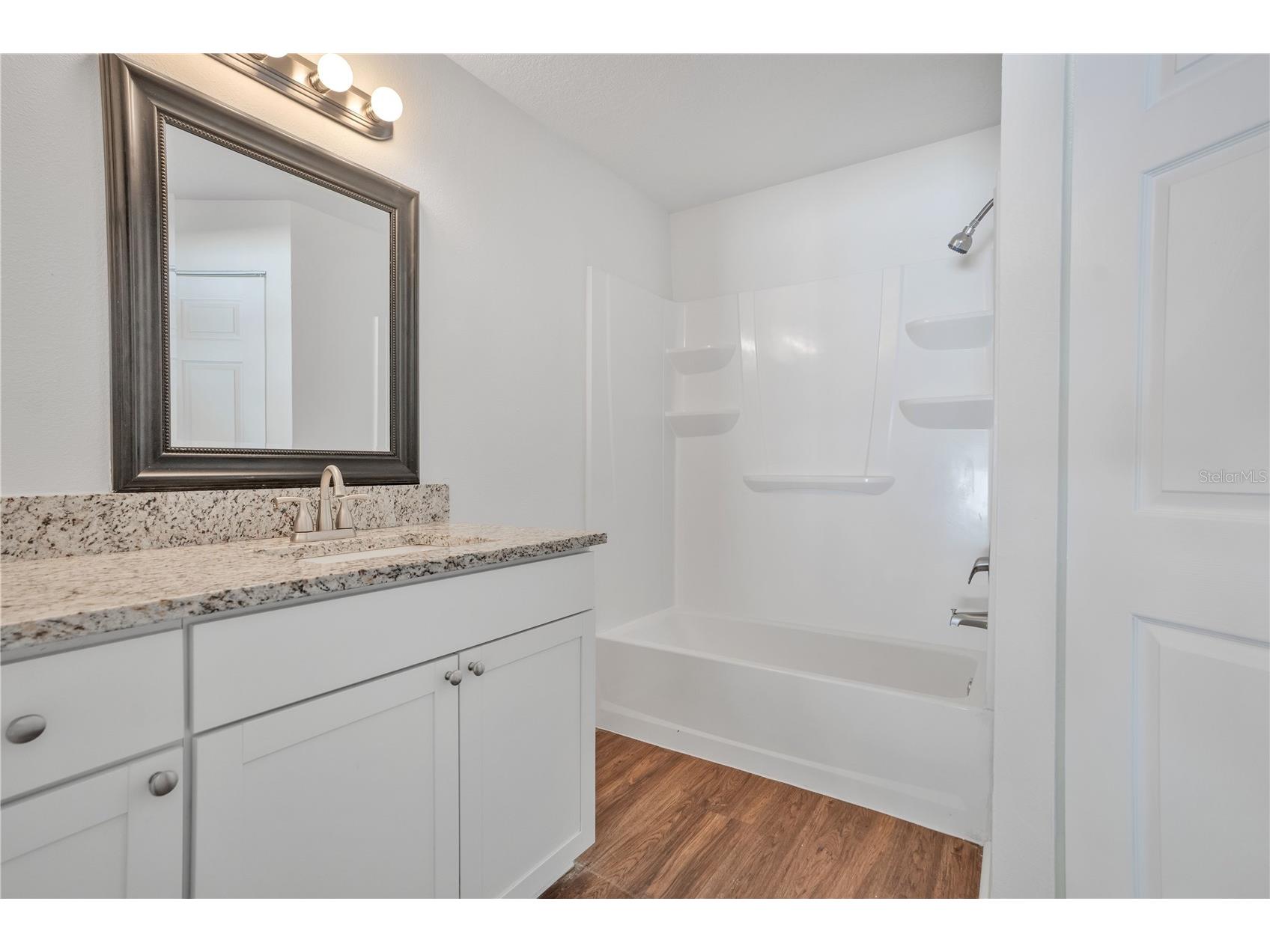 10225 Summerview Circle Riverview FL 33578 O6416240 image13
