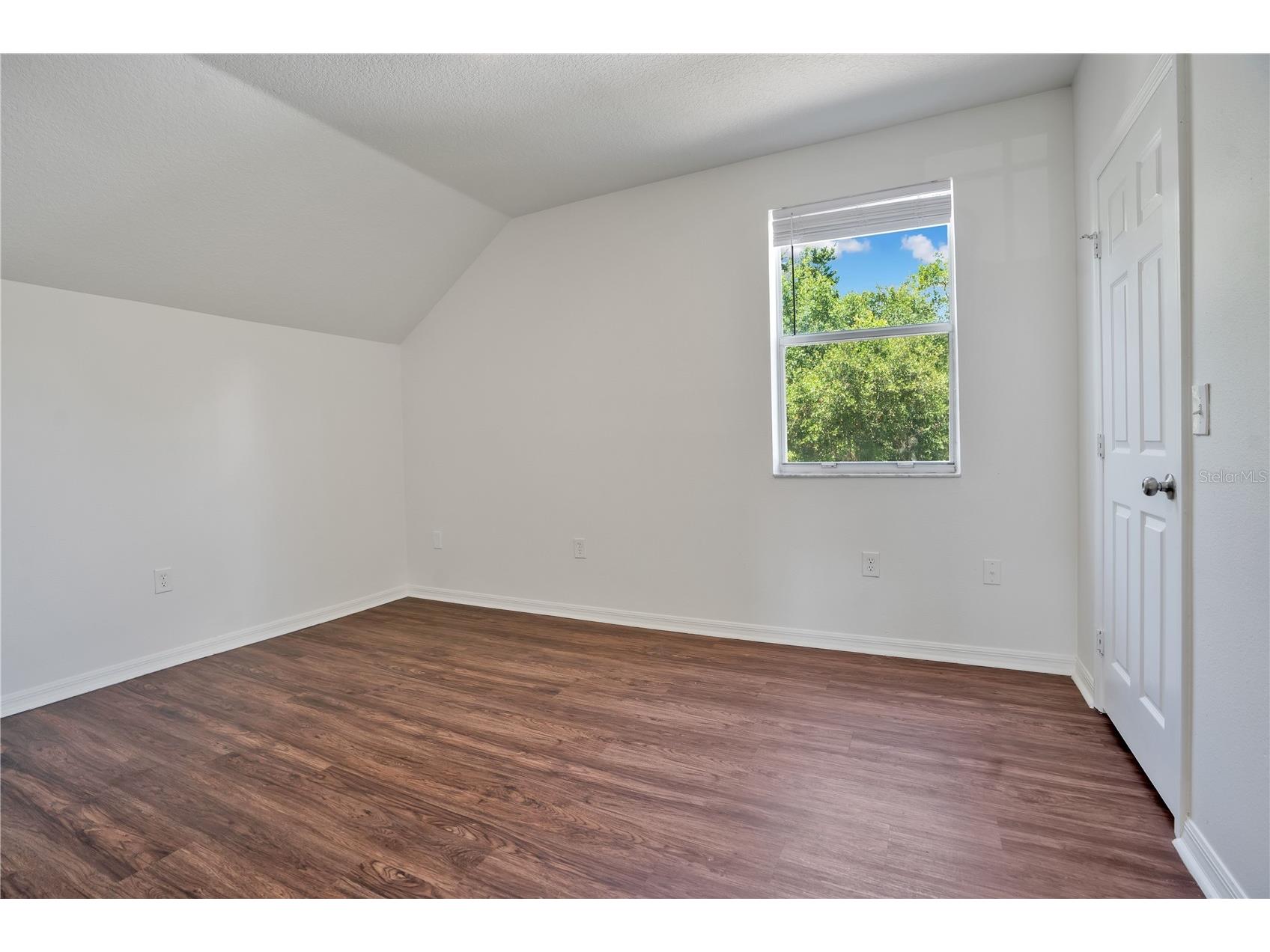 10225 Summerview Circle Riverview FL 33578 O6416240 image14