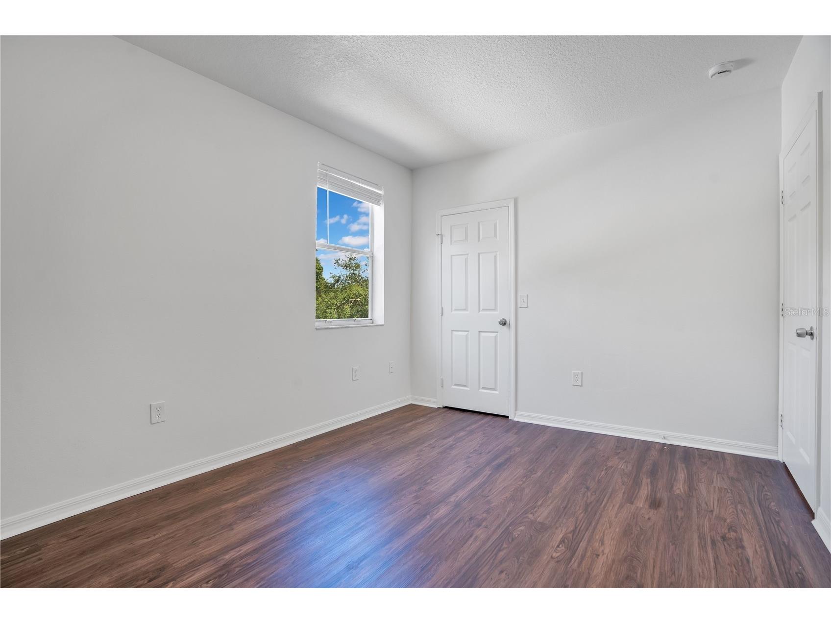 10225 Summerview Circle Riverview FL 33578 O6416240 image15