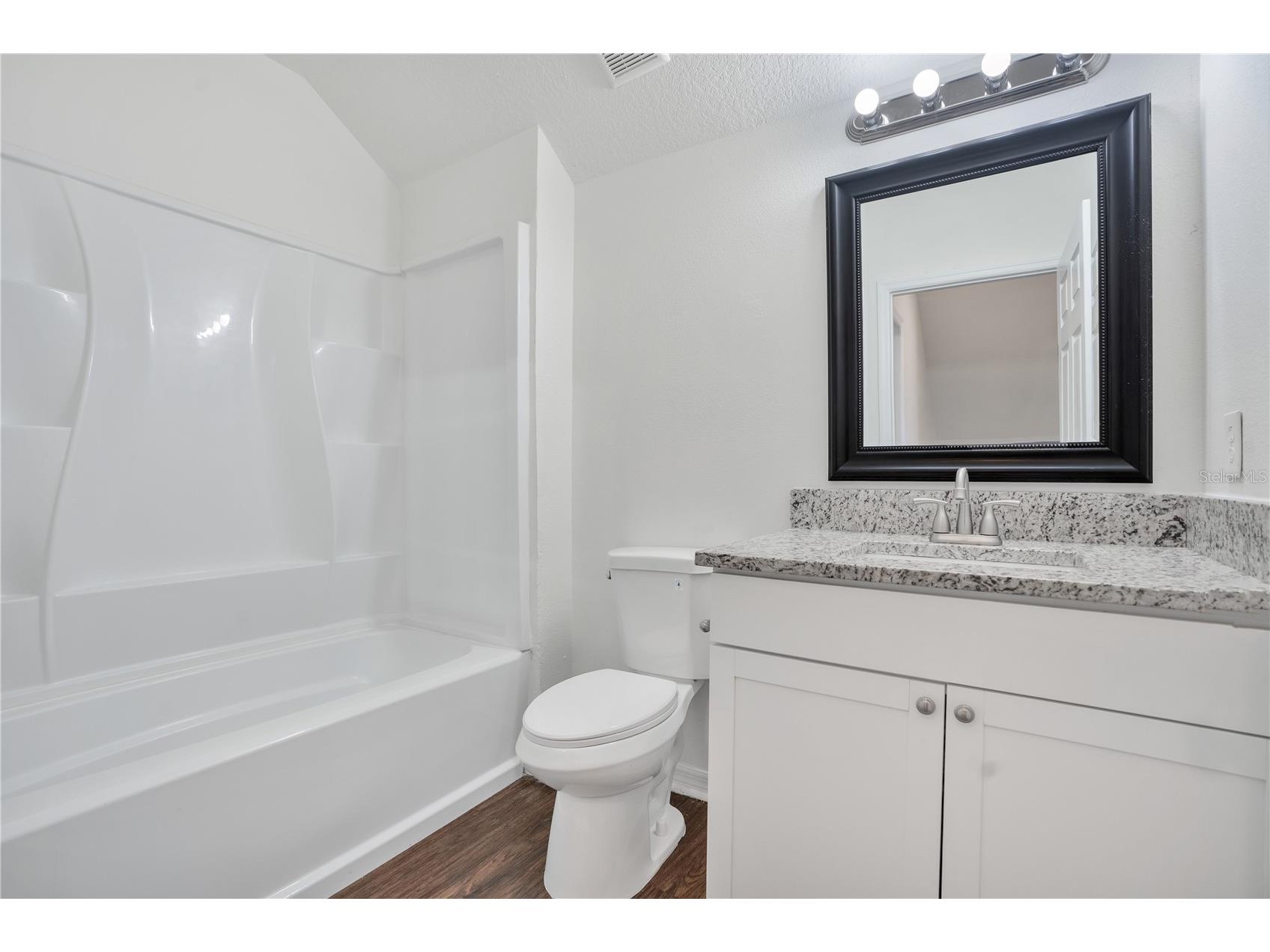 10225 Summerview Circle Riverview FL 33578 O6416240 image16