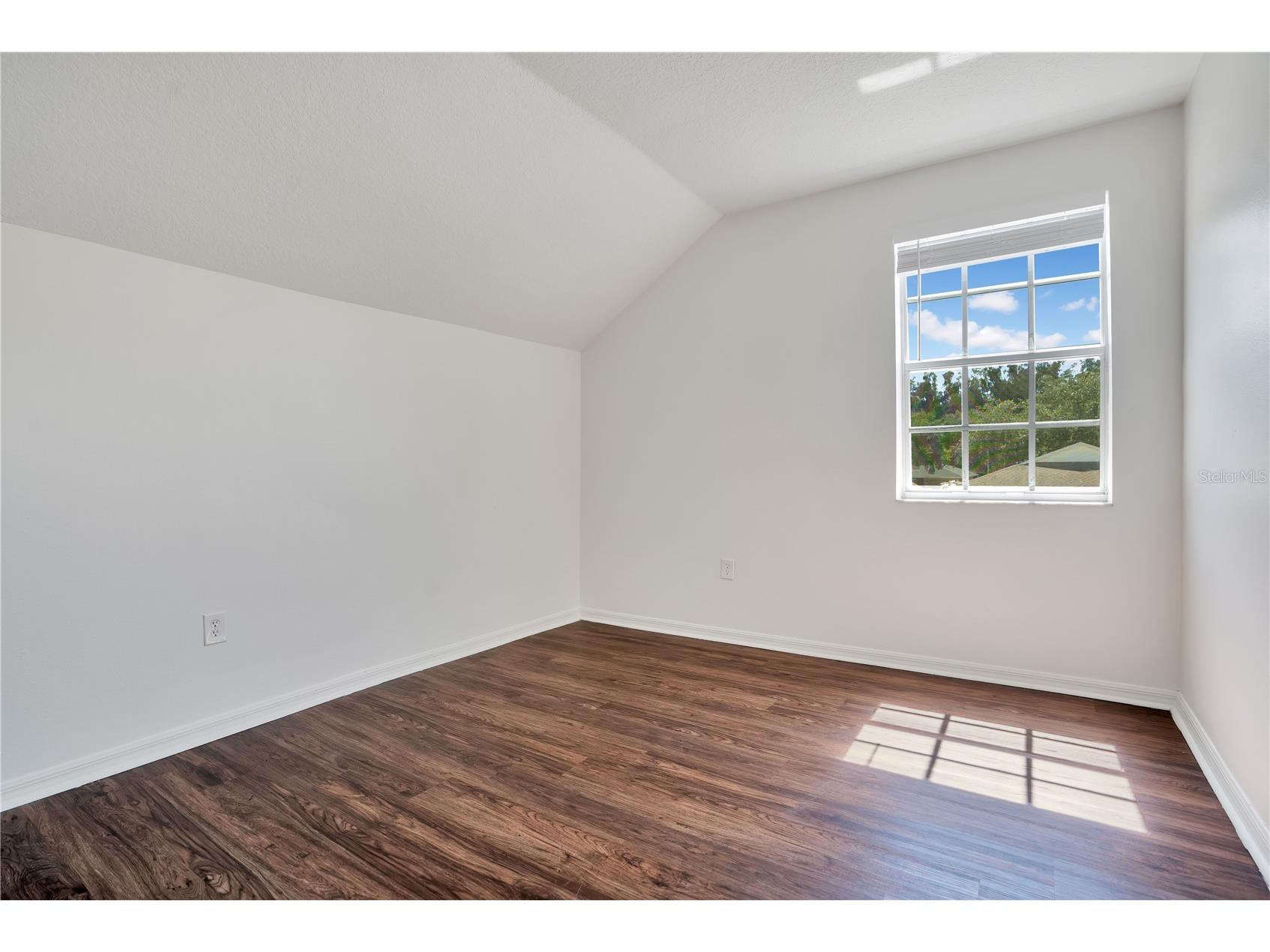 10225 Summerview Circle Riverview FL 33578 O6416240 image17