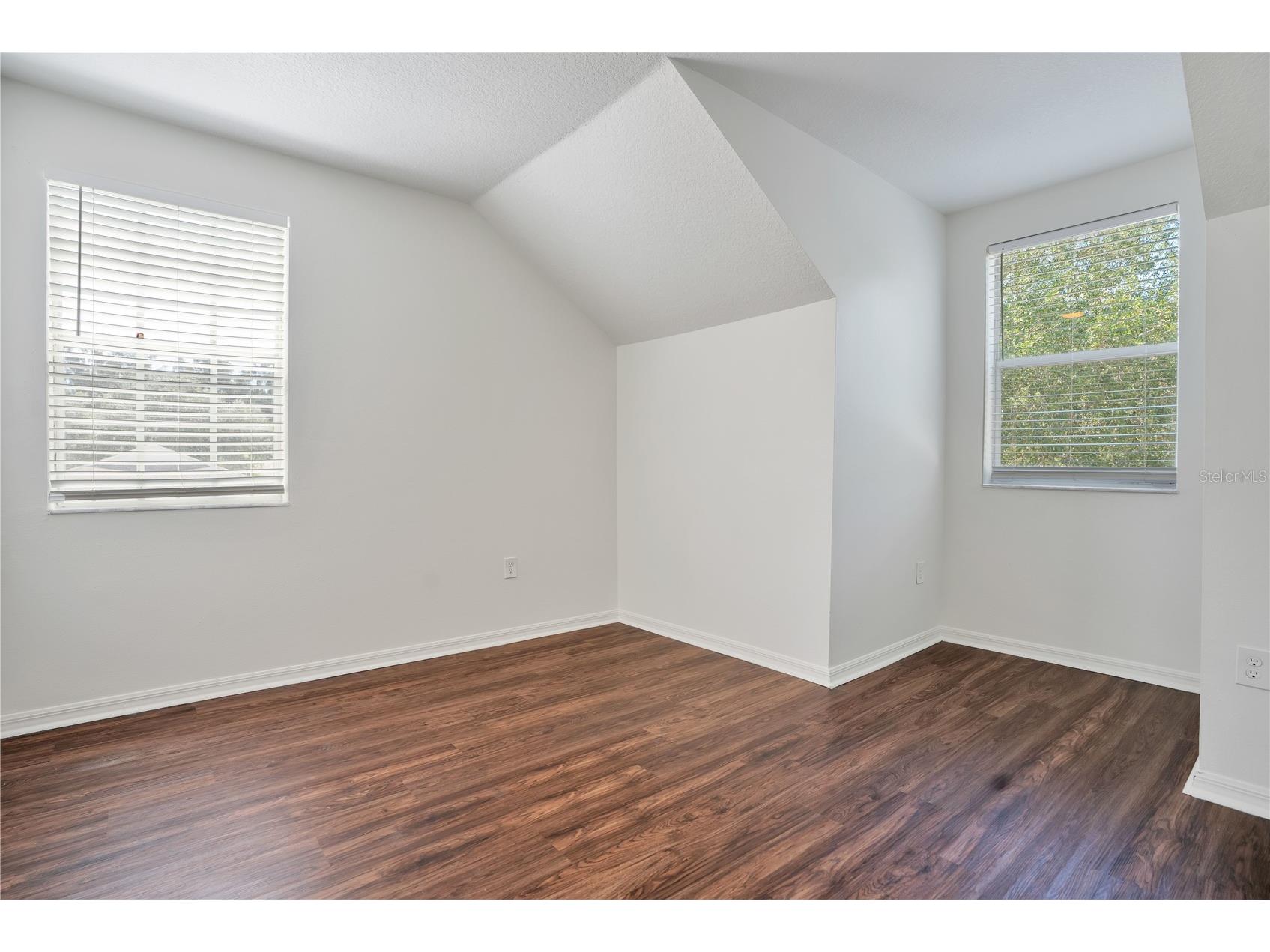 10225 Summerview Circle Riverview FL 33578 O6416240 image18