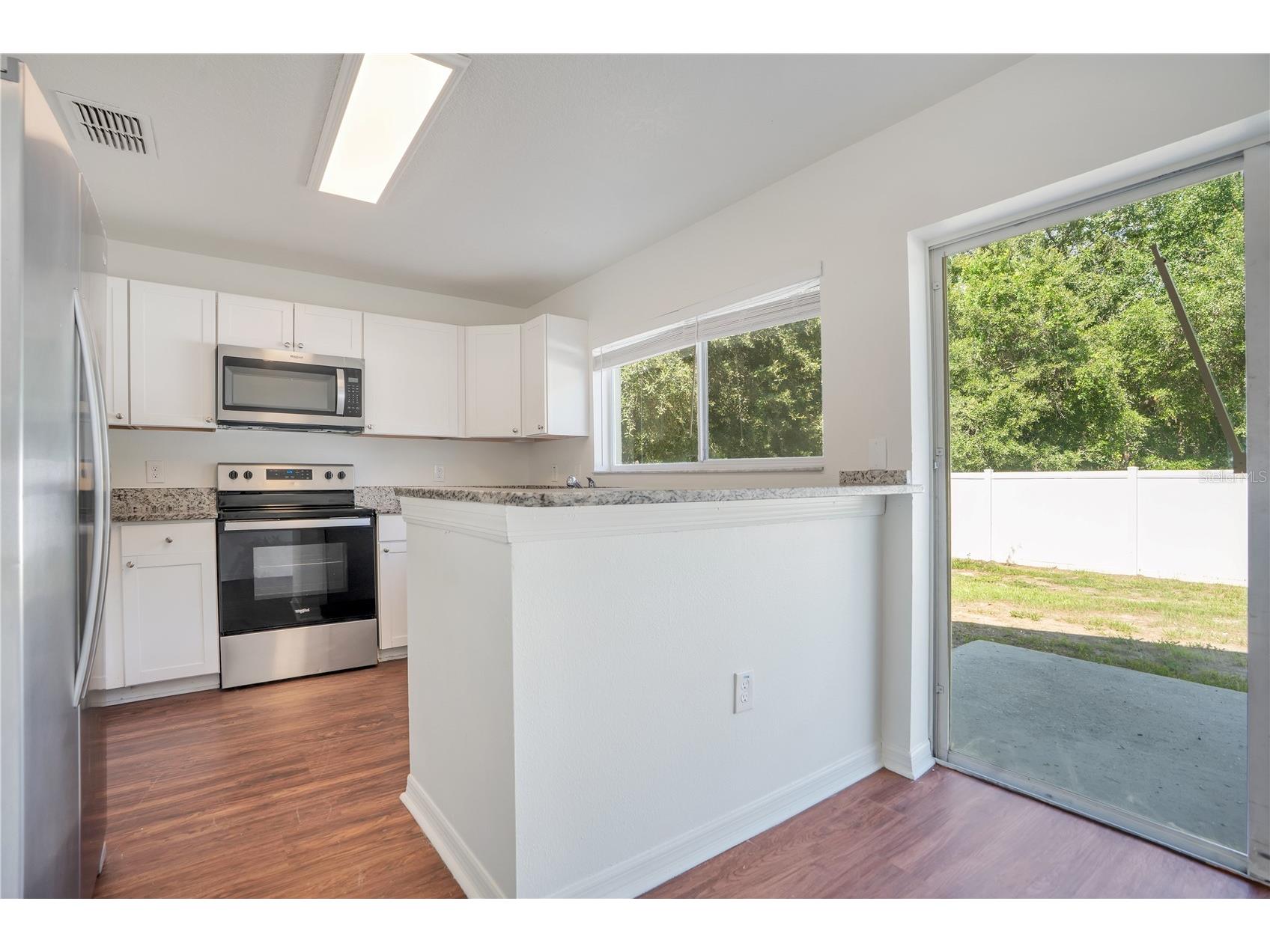 10225 Summerview Circle Riverview FL 33578 O6416240 image2