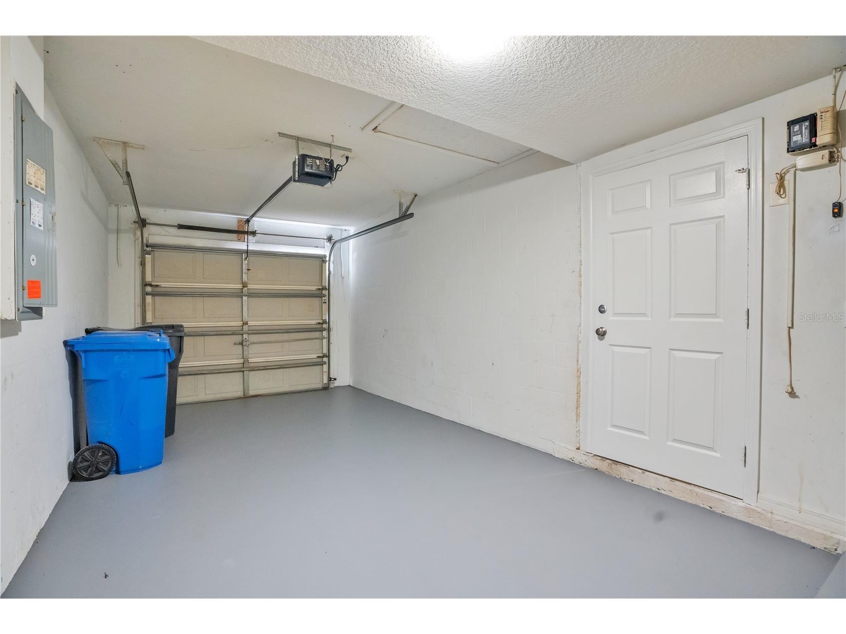10225 Summerview Circle Riverview FL 33578 O6416240 image20