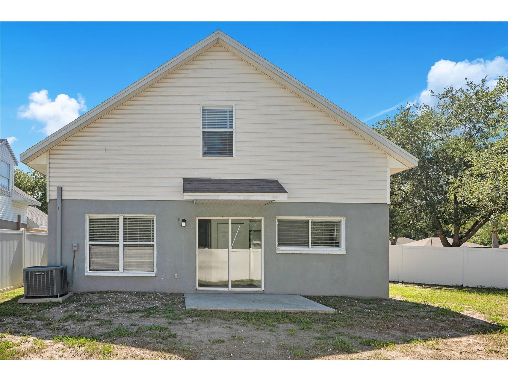 10225 Summerview Circle Riverview FL 33578 O6416240 image21