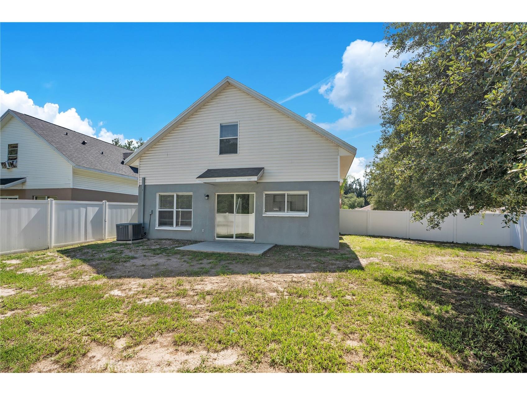 10225 Summerview Circle Riverview FL 33578 O6416240 image22