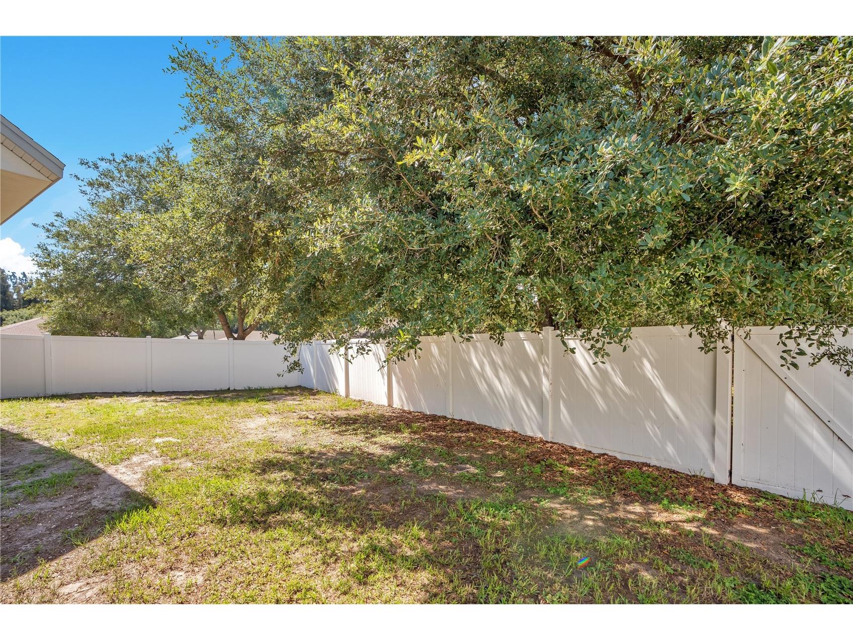 10225 Summerview Circle Riverview FL 33578 O6416240 image23