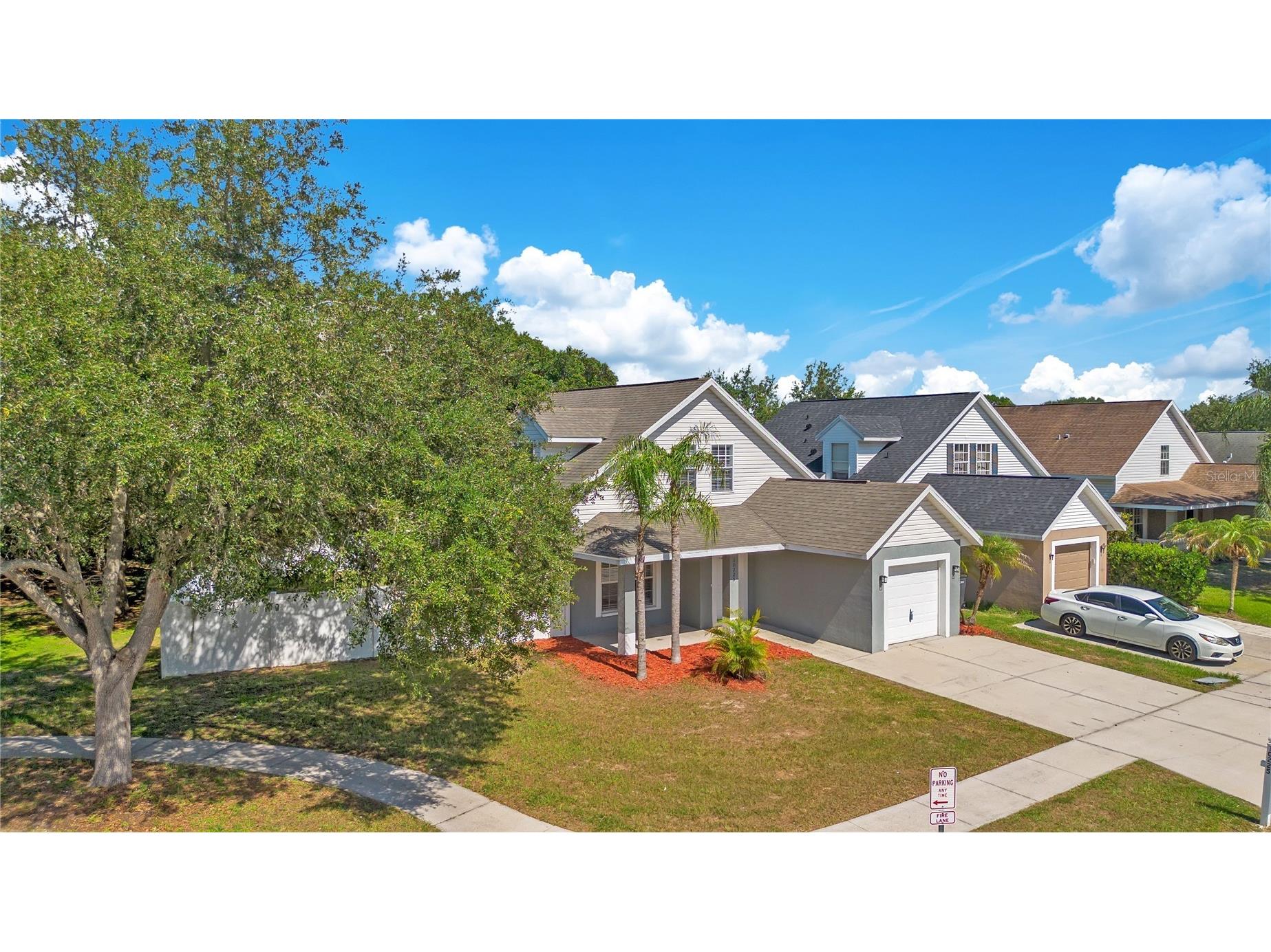 10225 Summerview Circle Riverview FL 33578 O6416240 image24