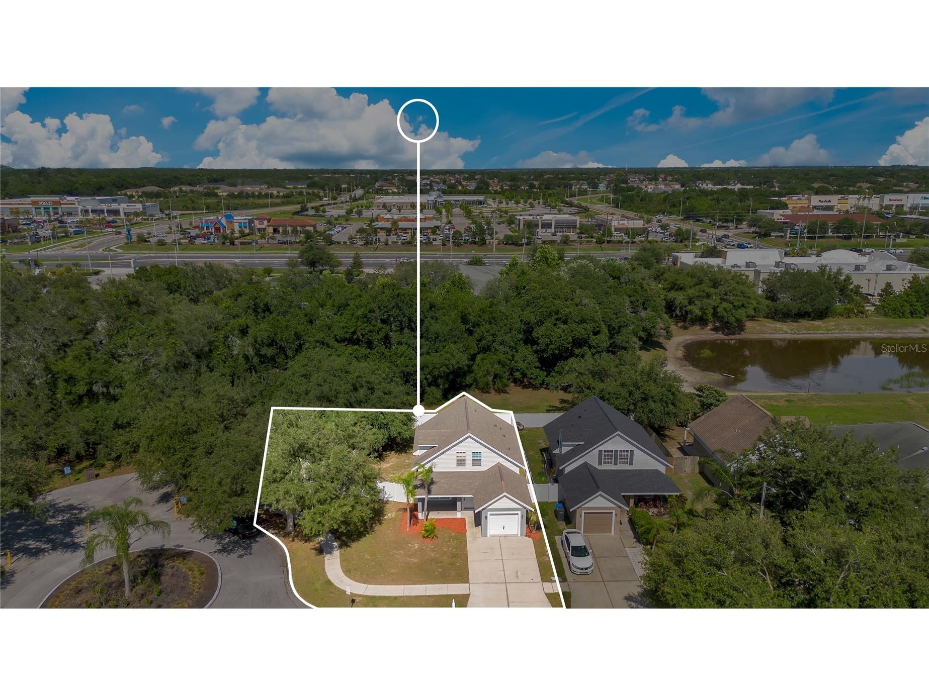 10225 Summerview Circle Riverview FL 33578 O6416240 image25