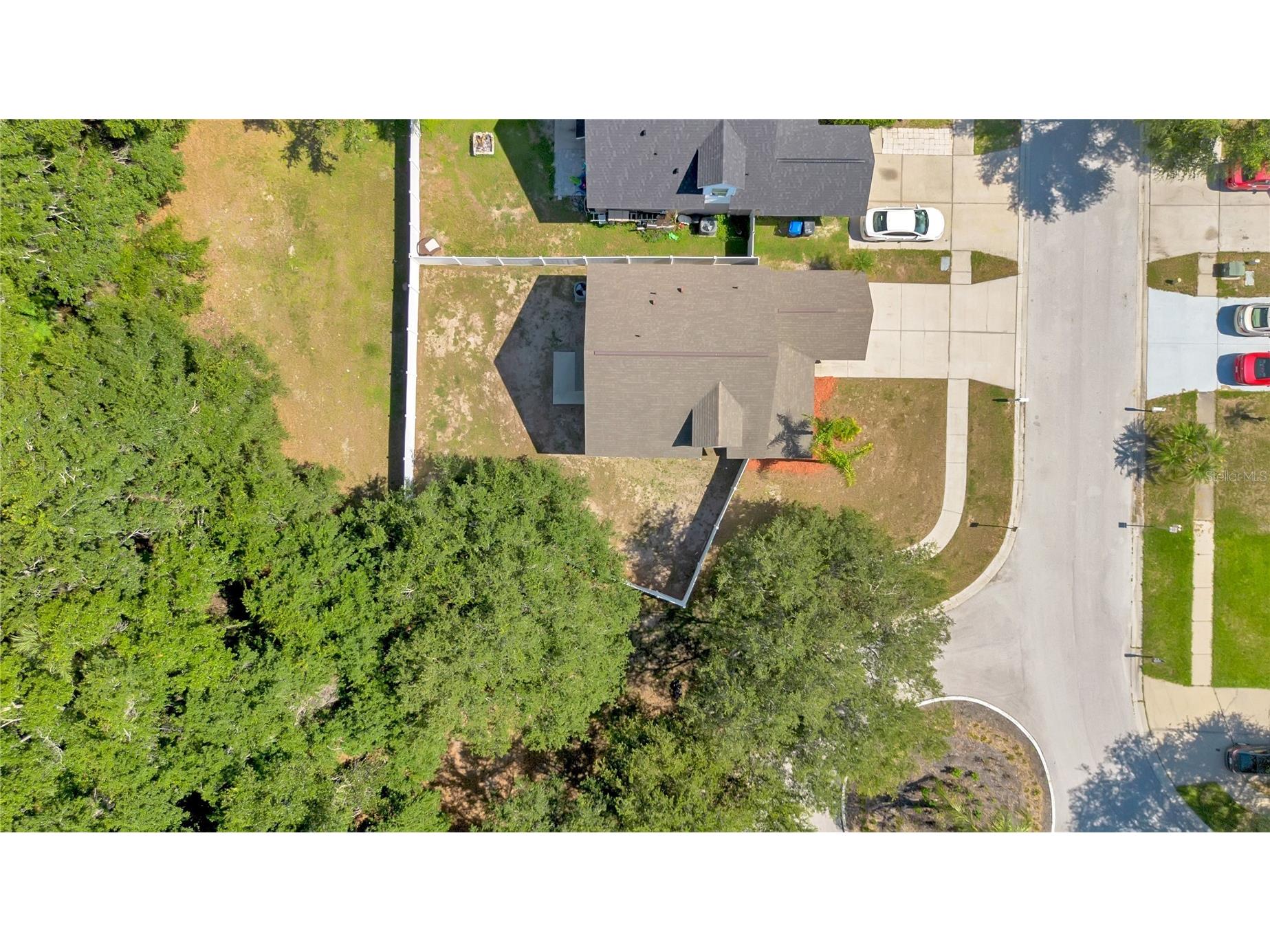 10225 Summerview Circle Riverview FL 33578 O6416240 image26