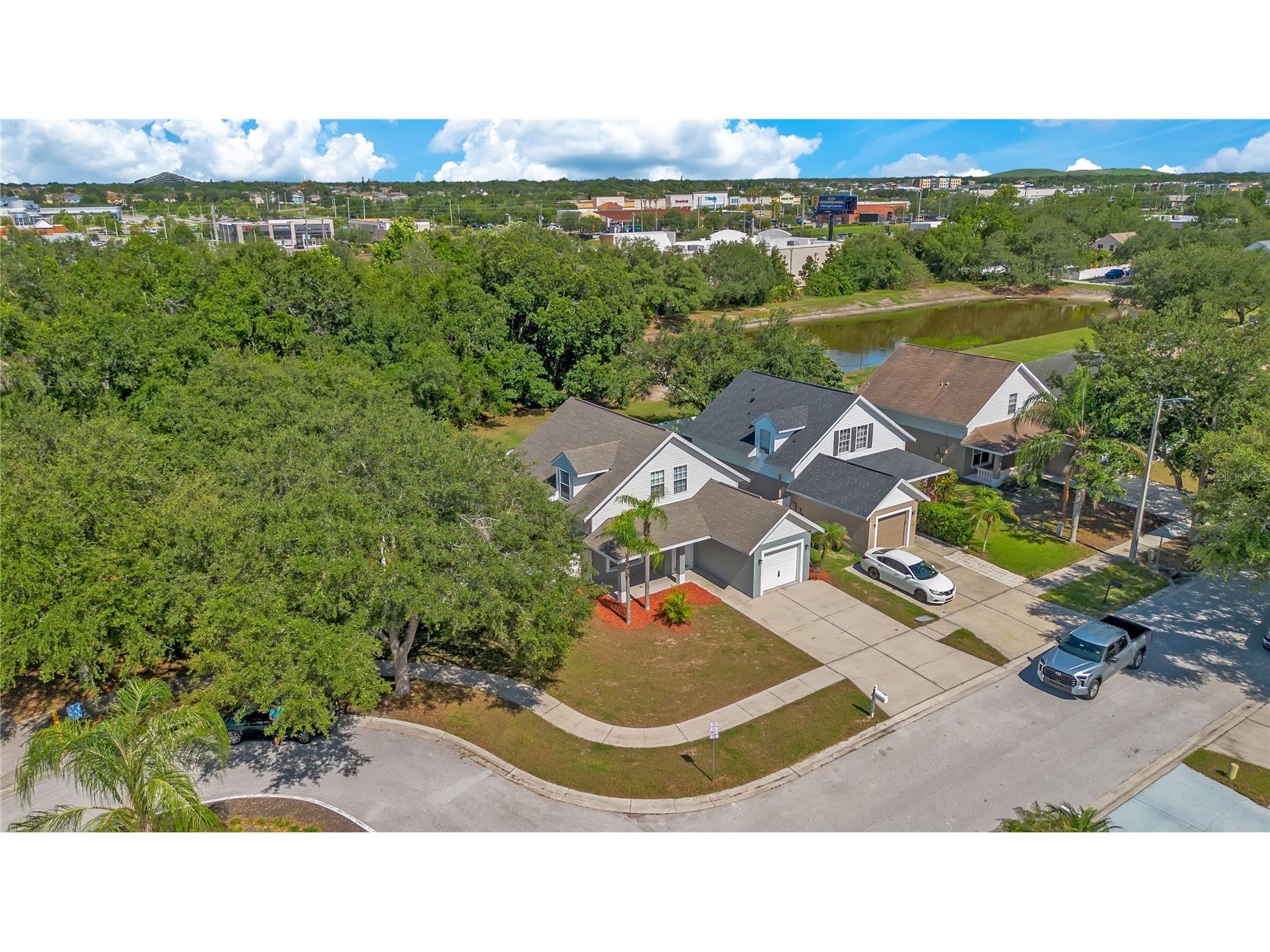 10225 Summerview Circle Riverview FL 33578 O6416240 image27