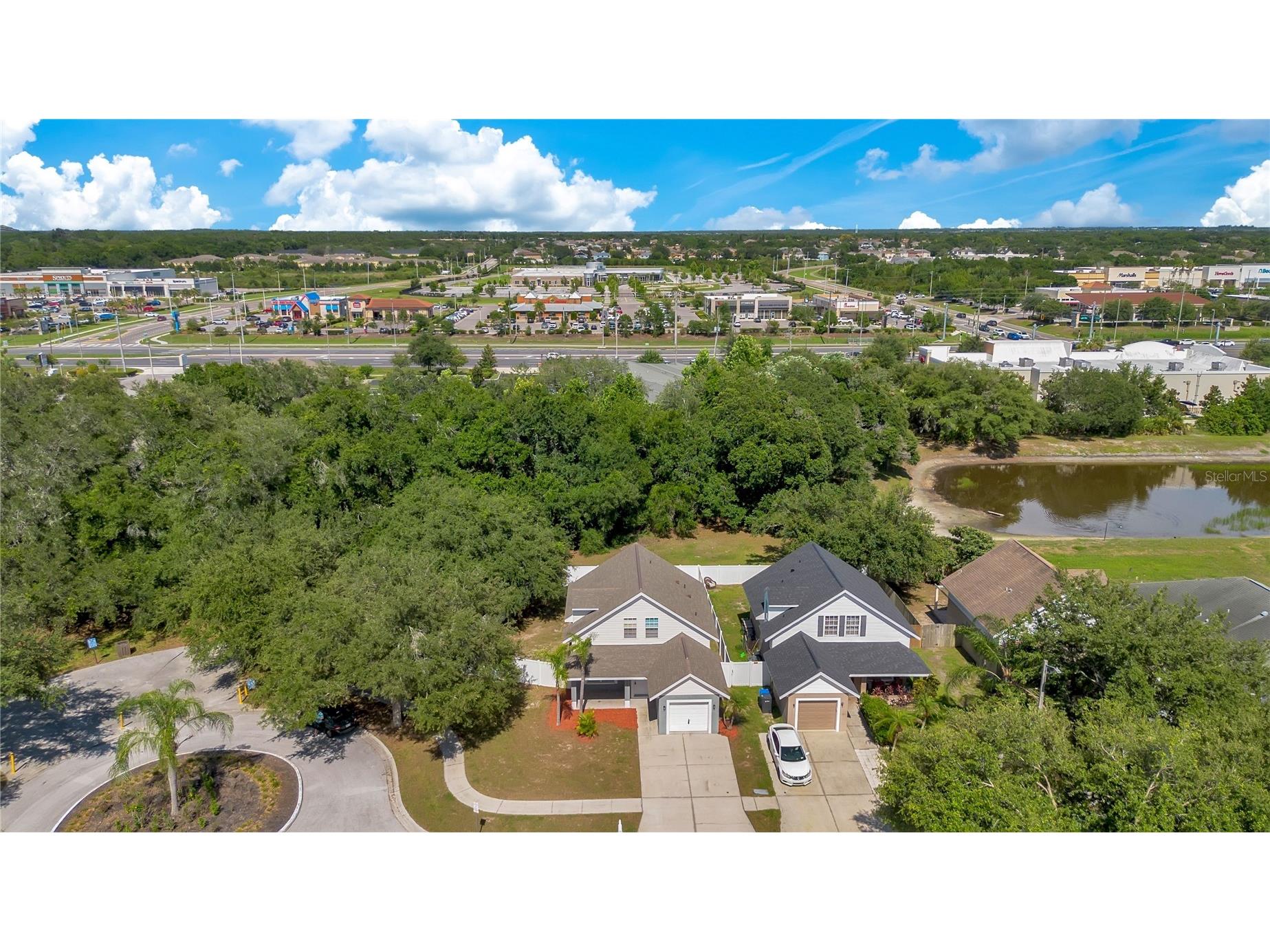 10225 Summerview Circle Riverview FL 33578 O6416240 image28
