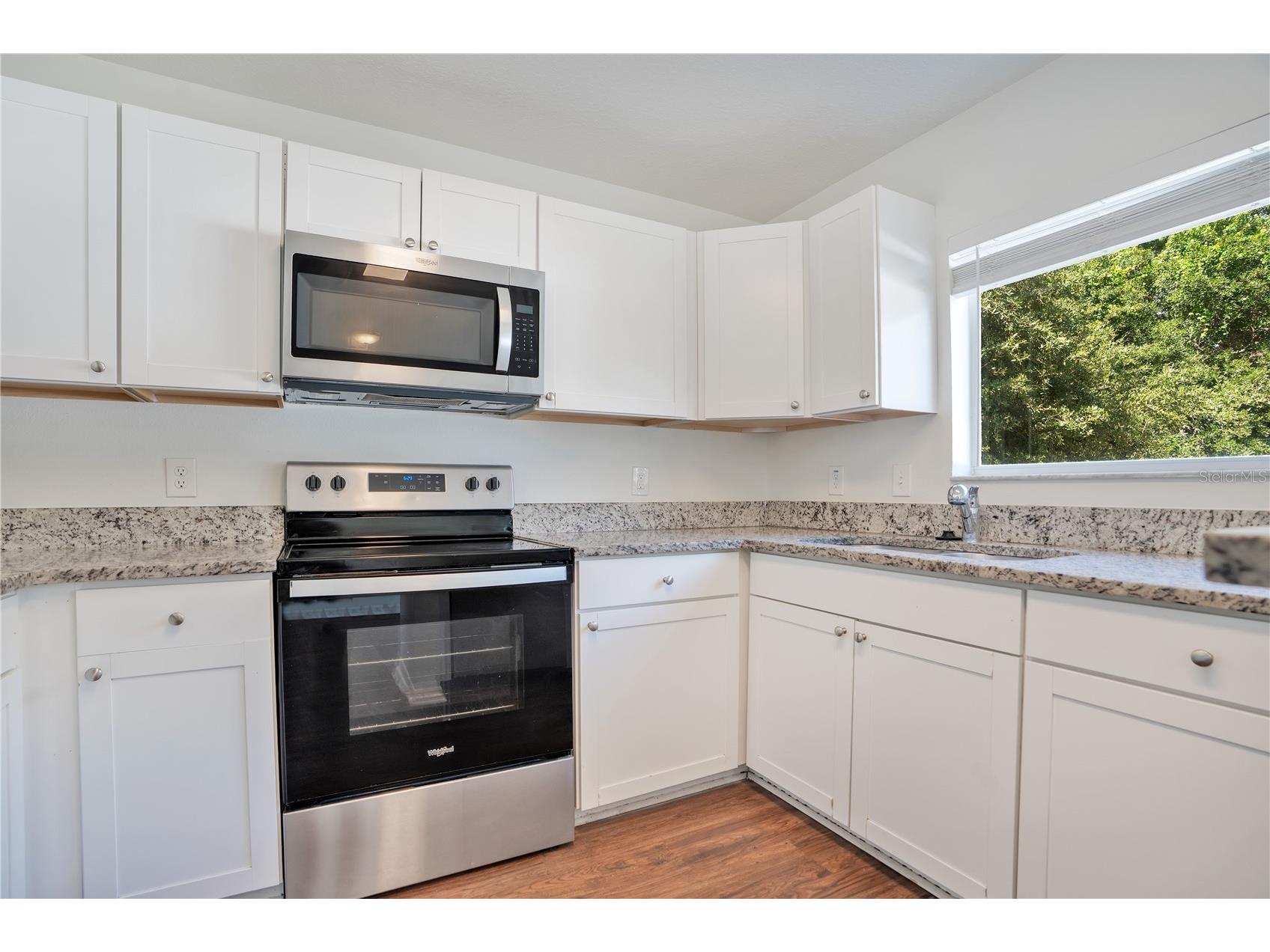 10225 Summerview Circle Riverview FL 33578 O6416240 image3