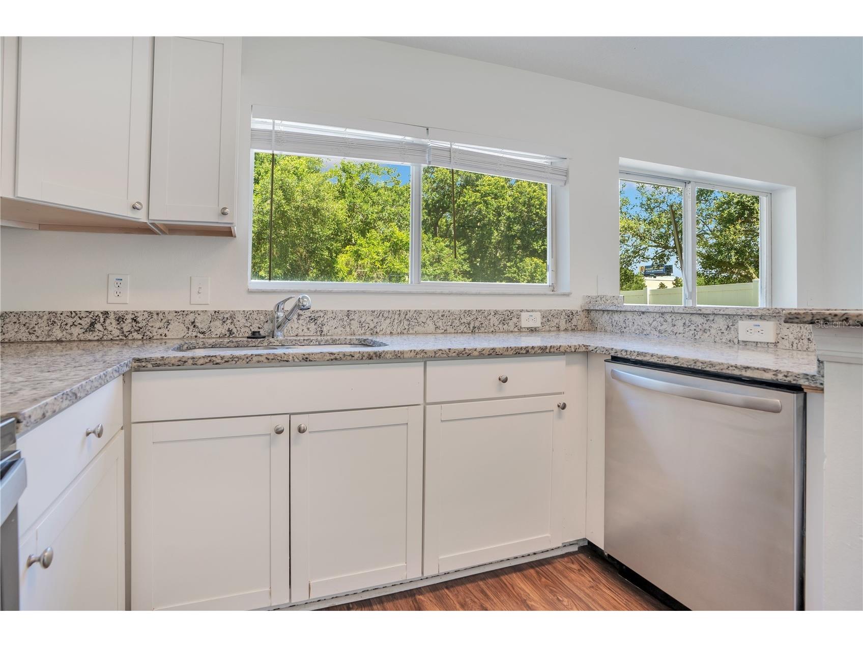 10225 Summerview Circle Riverview FL 33578 O6416240 image4
