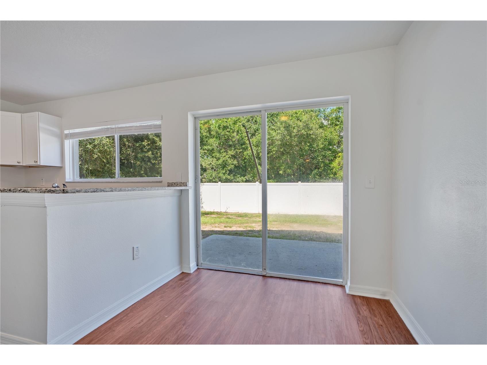 10225 Summerview Circle Riverview FL 33578 O6416240 image5