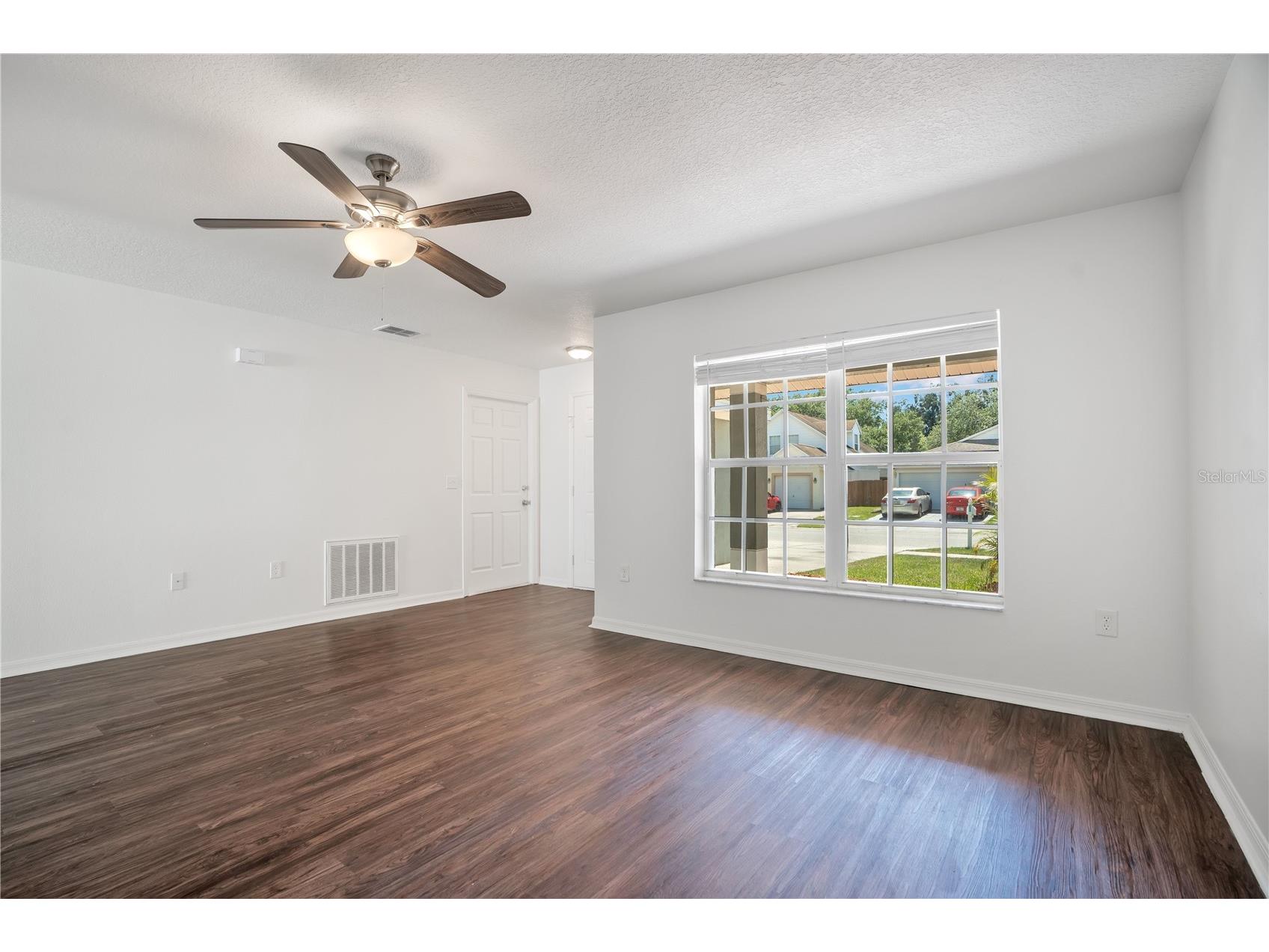 10225 Summerview Circle Riverview FL 33578 O6416240 image6