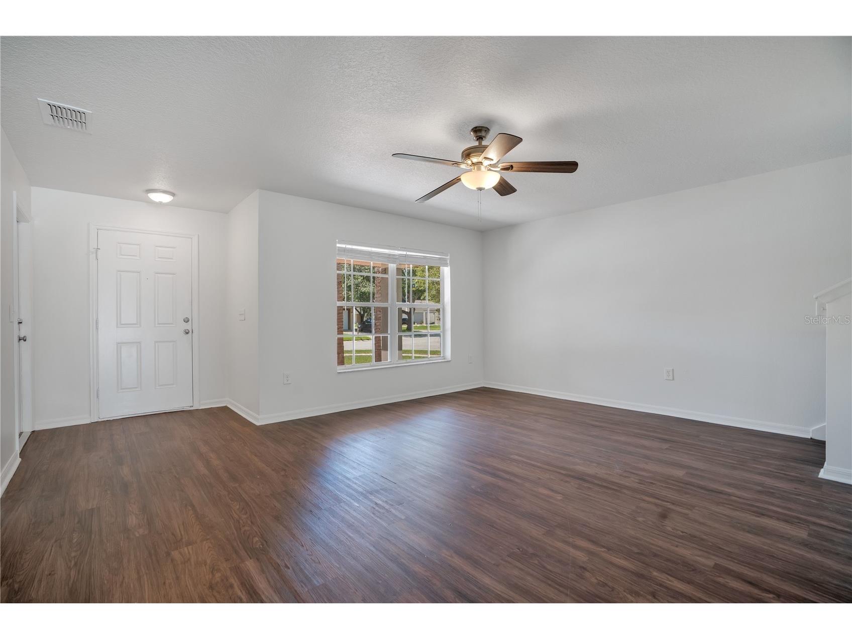 10225 Summerview Circle Riverview FL 33578 O6416240 image7