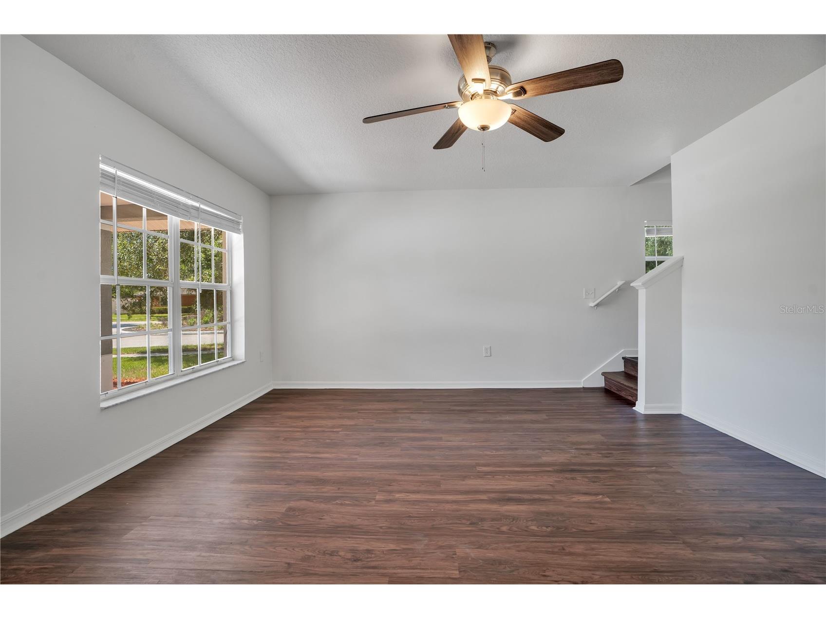 10225 Summerview Circle Riverview FL 33578 O6416240 image8