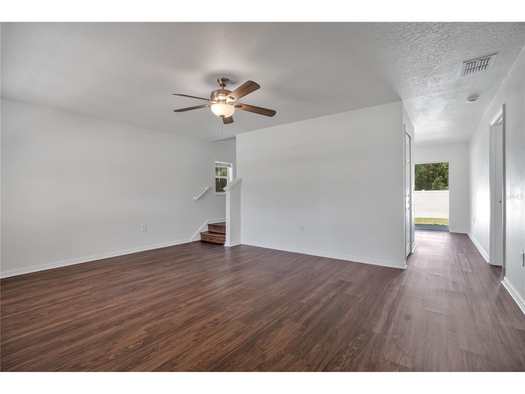 10225 Summerview Circle Riverview FL 33578 O6416240 image9