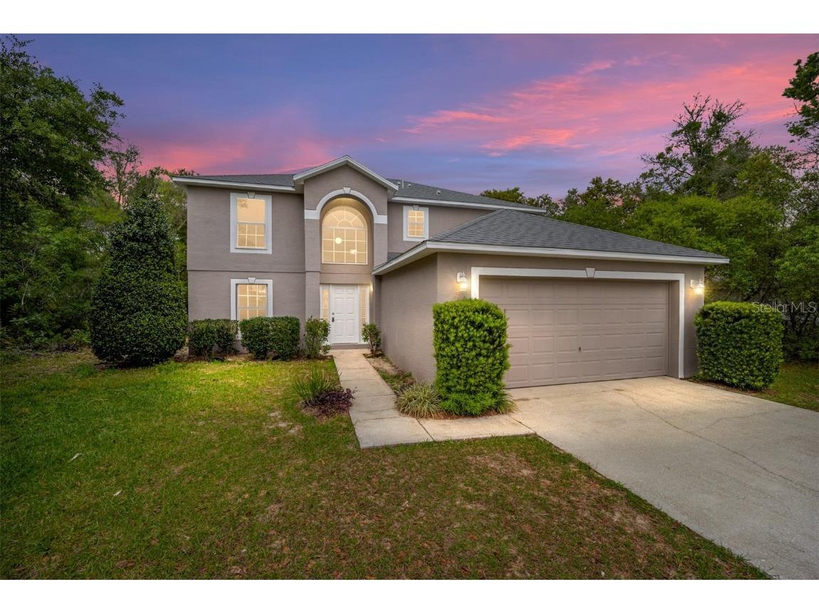 10225 SW 42nd Avenue Ocala FL 34476 T3516489 image1
