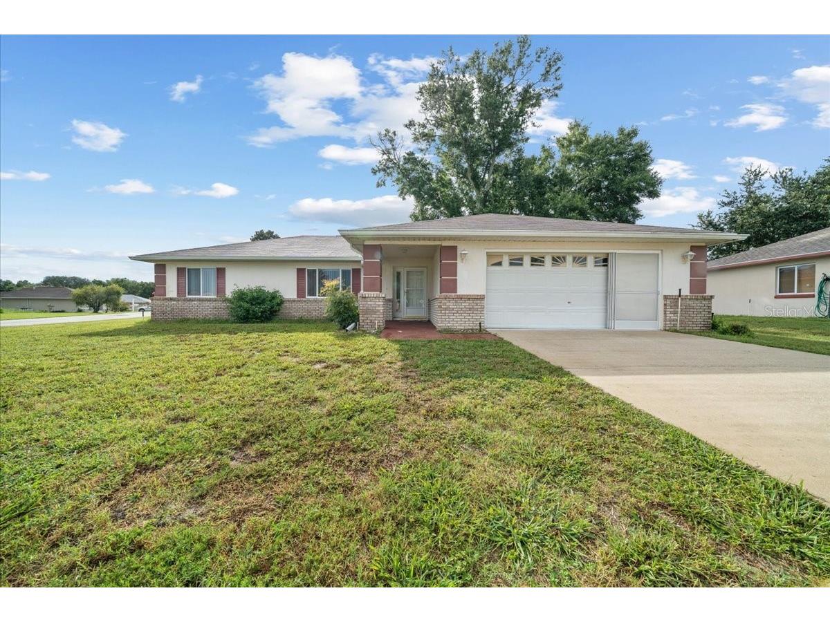 10225 SW 61st Terrace Road Ocala FL 34476 OM708226 image1