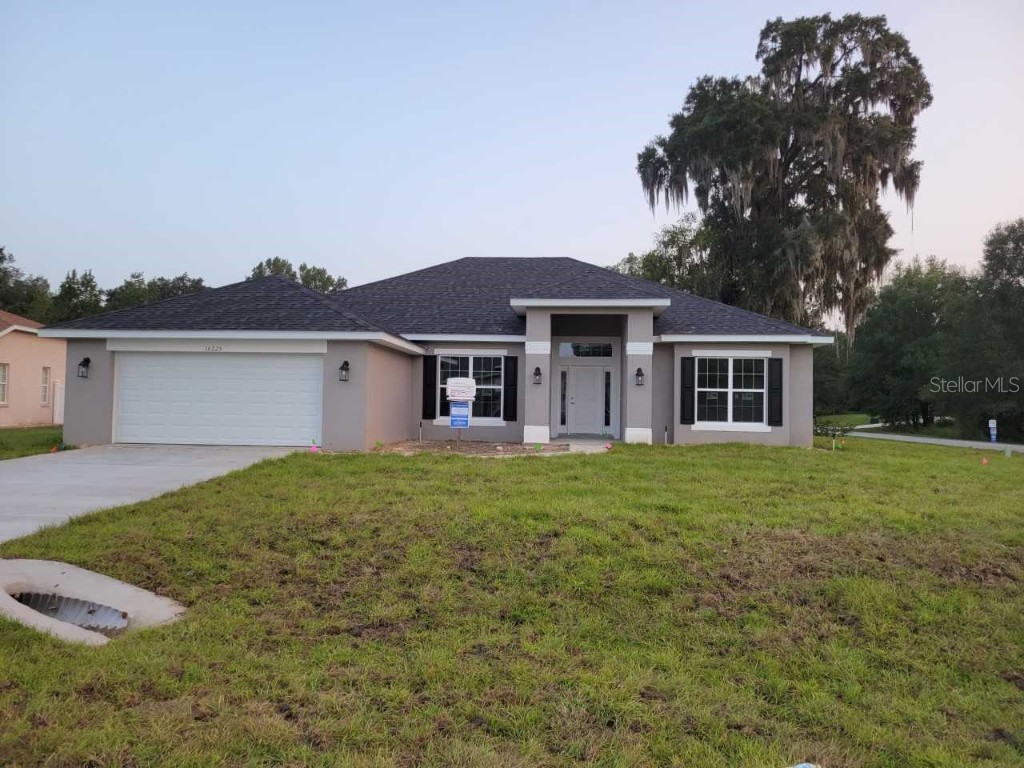10225 SW 78th Court Ocala FL 34476 OM654351 image1